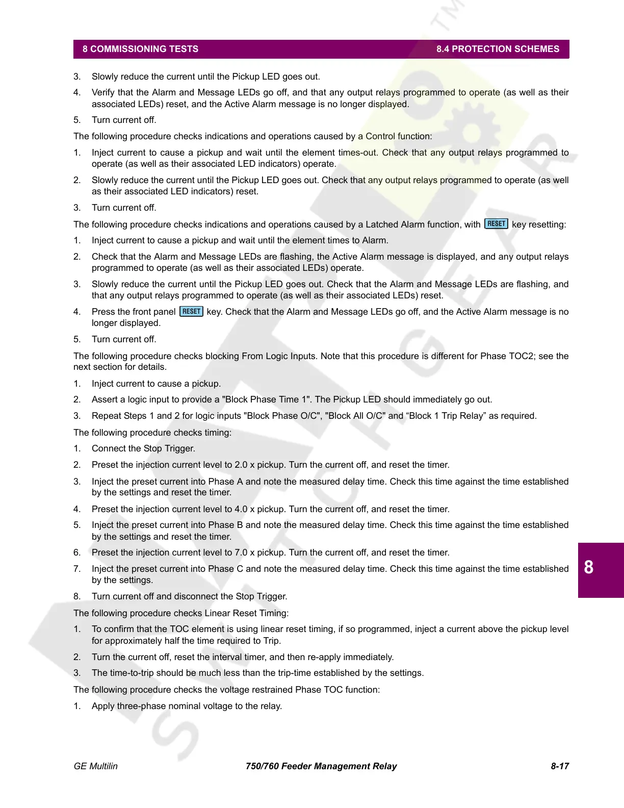 Page #293 background image