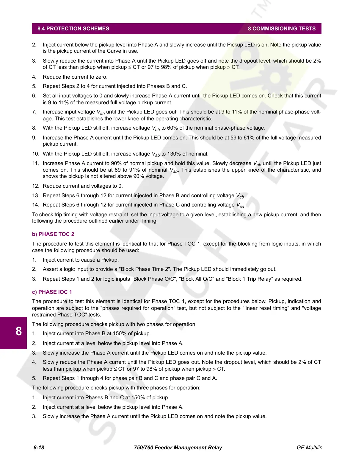 Page #294 background image