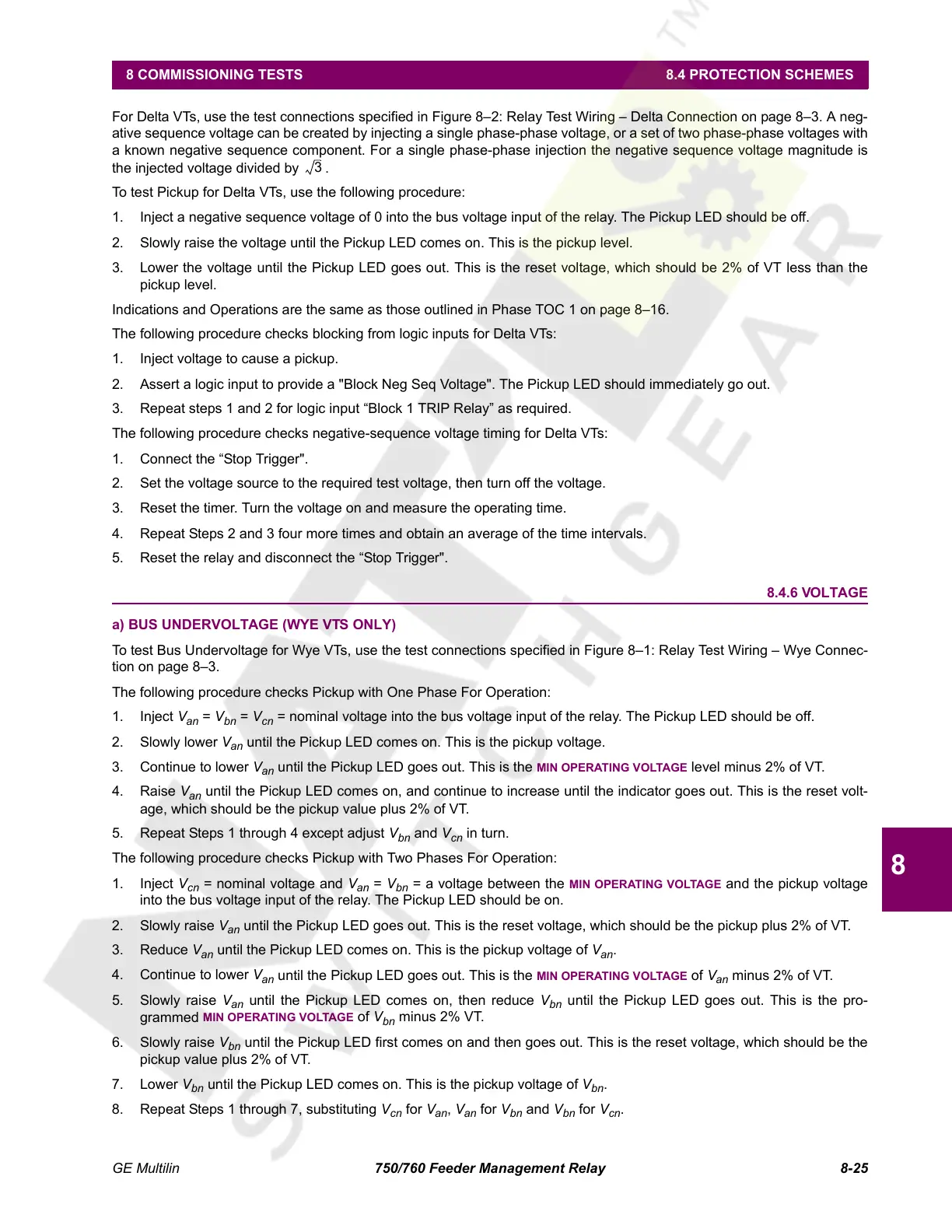 Page #301 background image