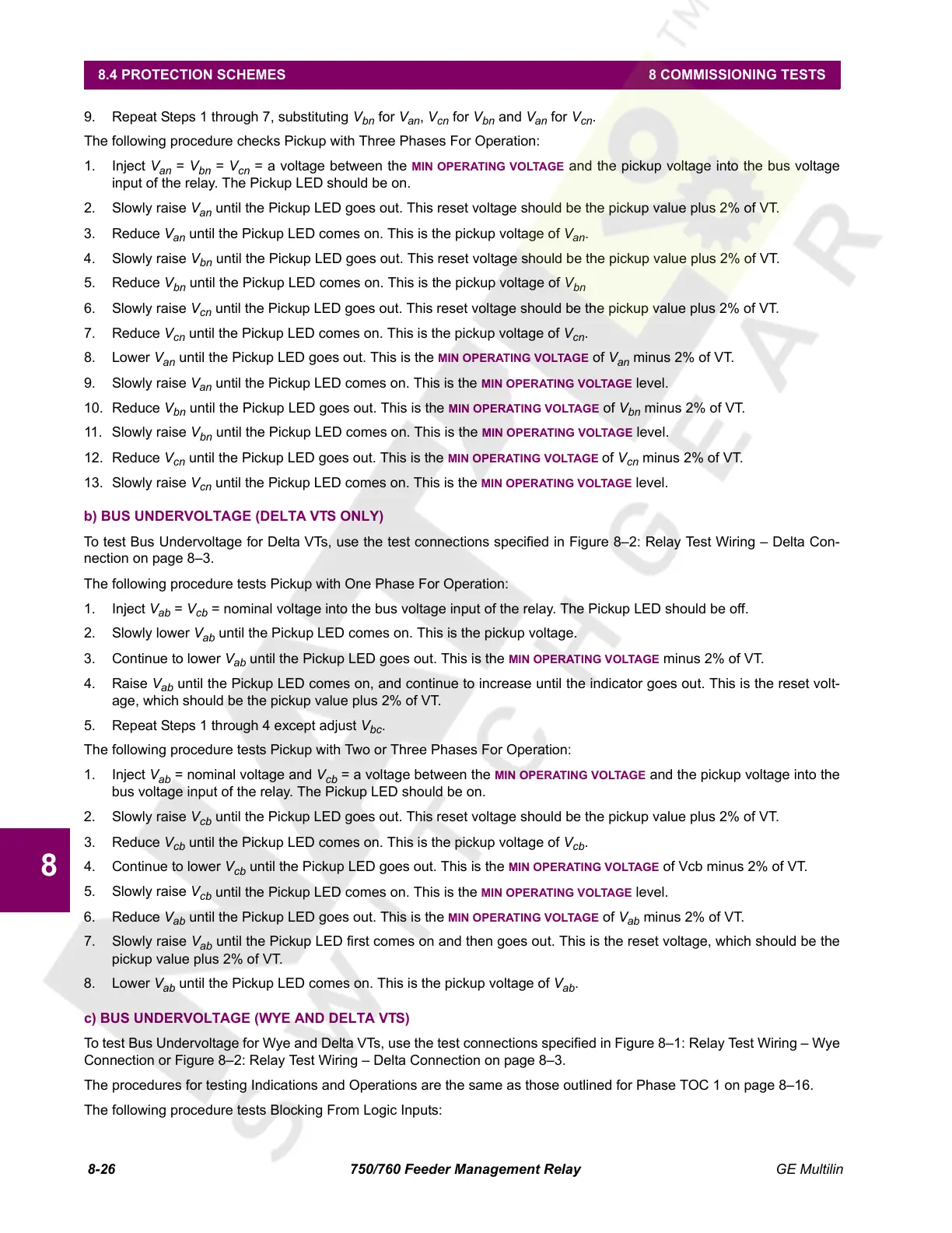 Page #302 background image