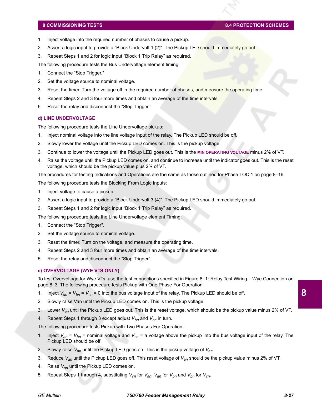 Page #303 background image