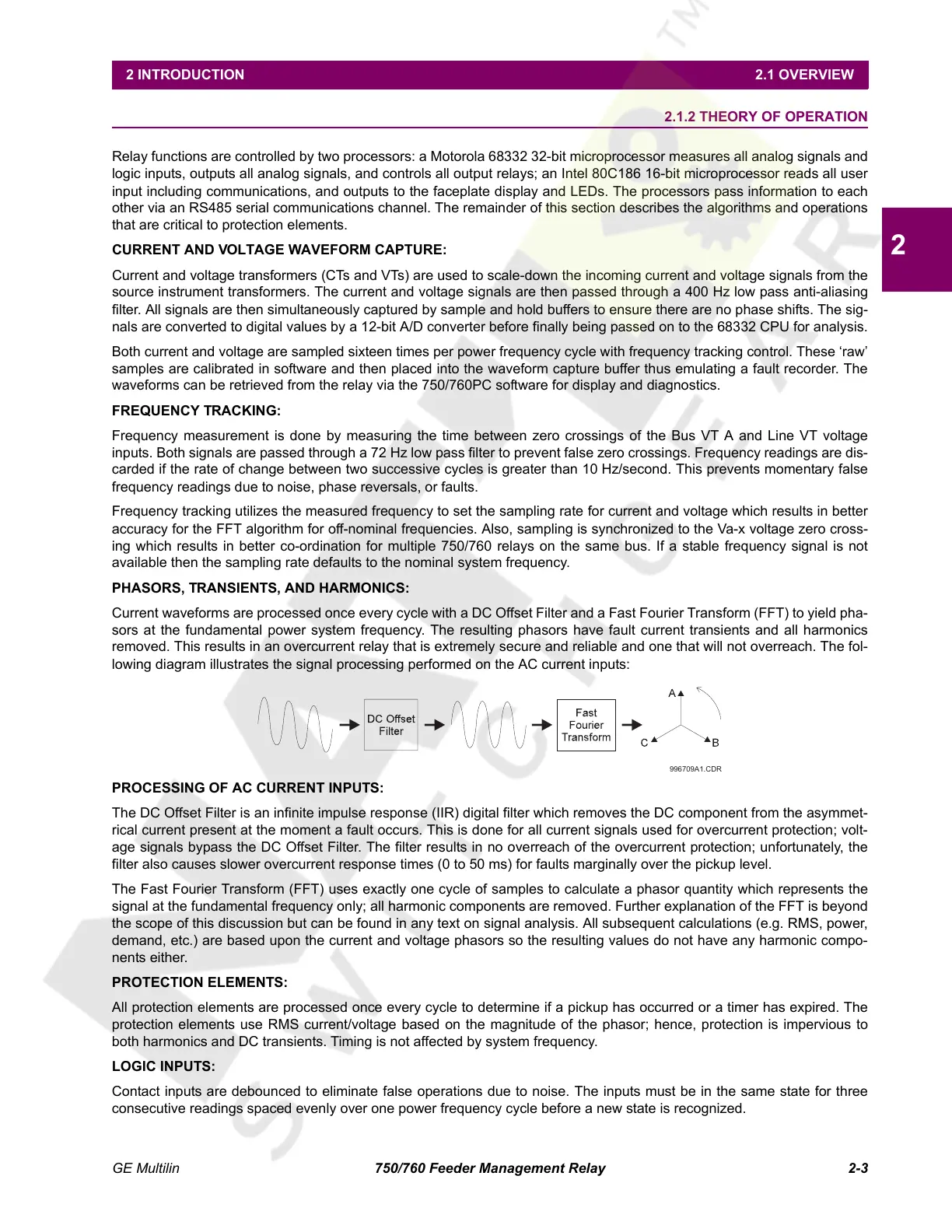 Page #19 background image