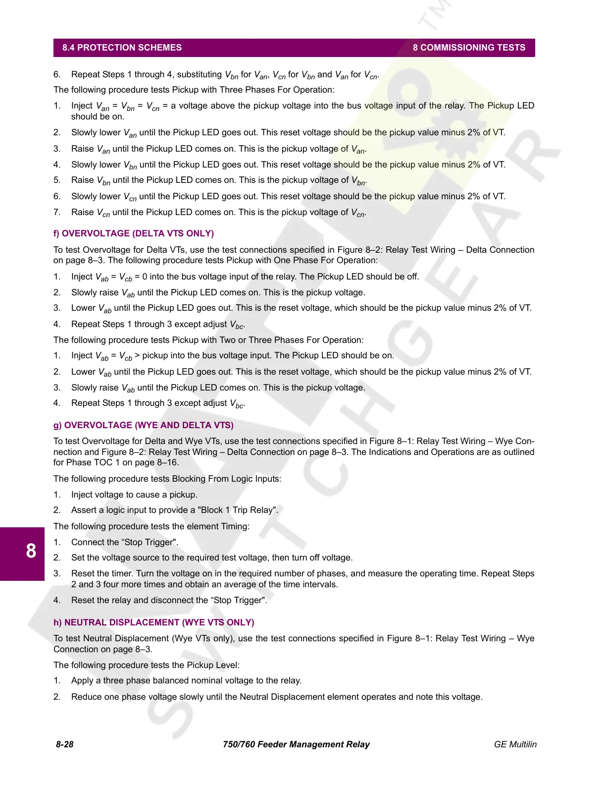 Page #304 background image