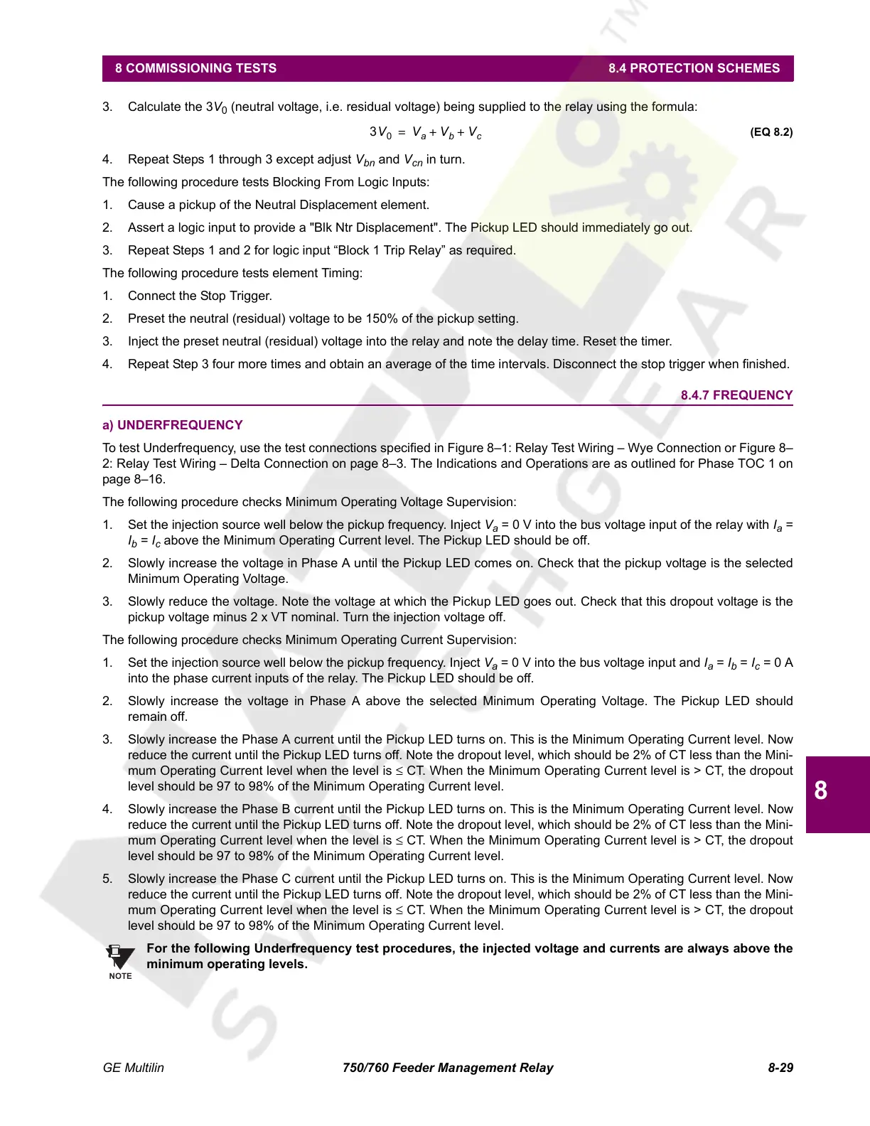 Page #305 background image