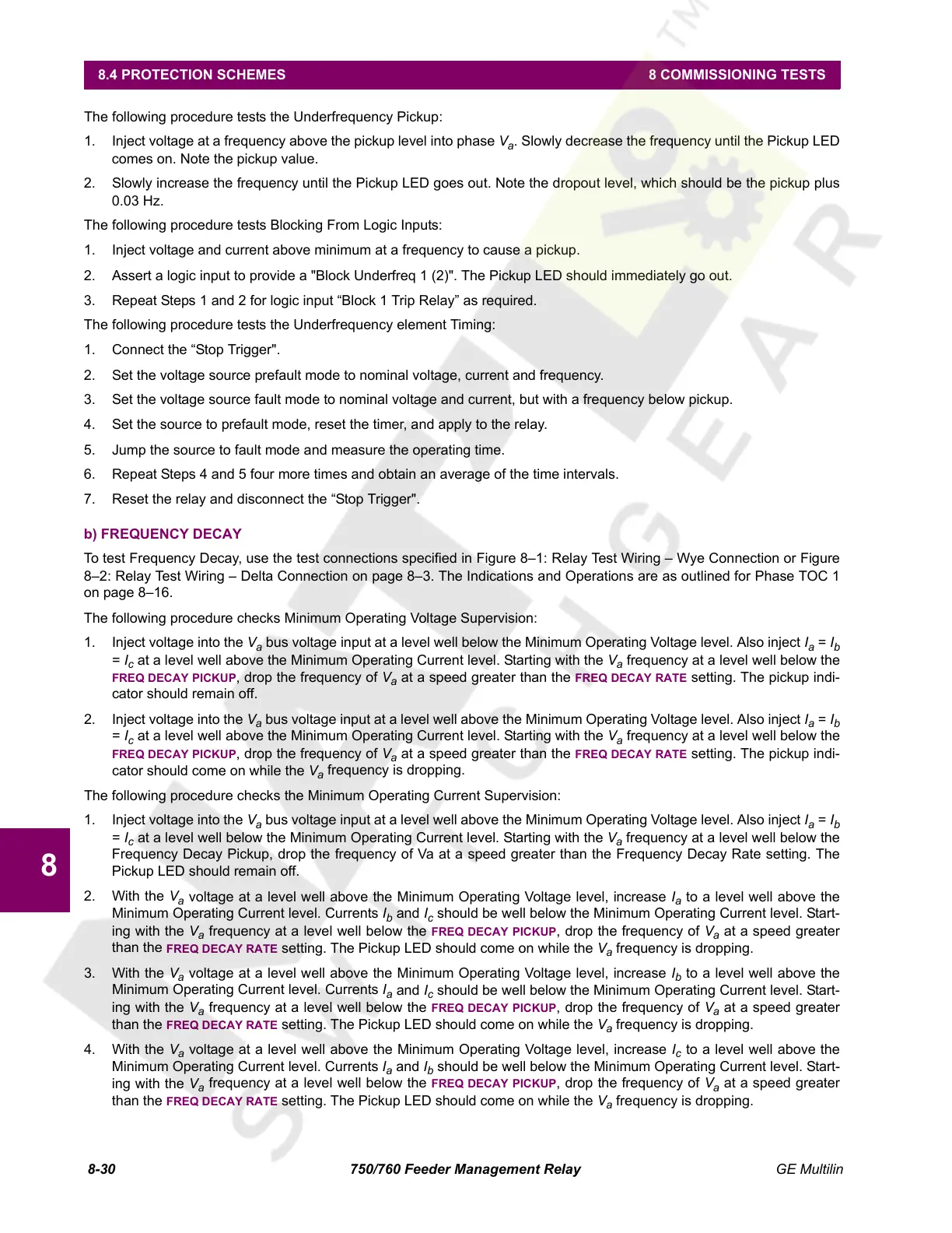 Page #306 background image