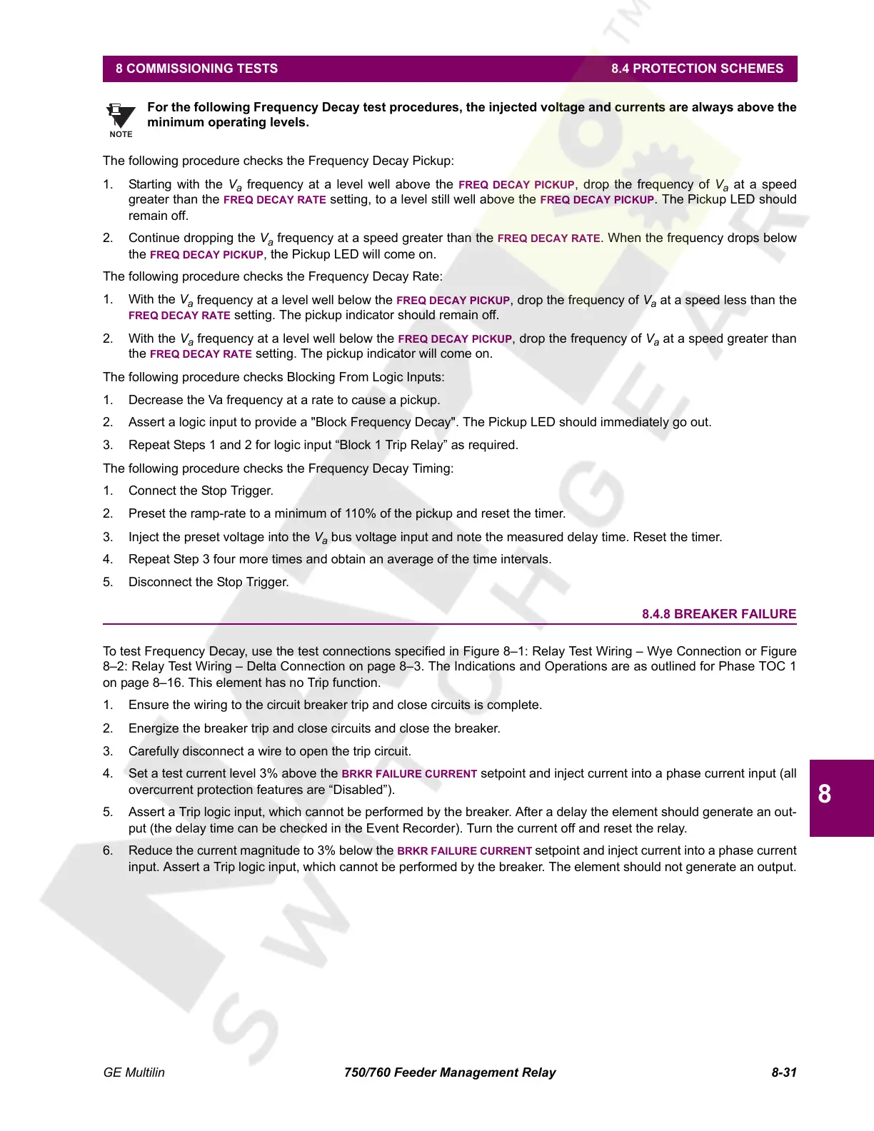 Page #307 background image