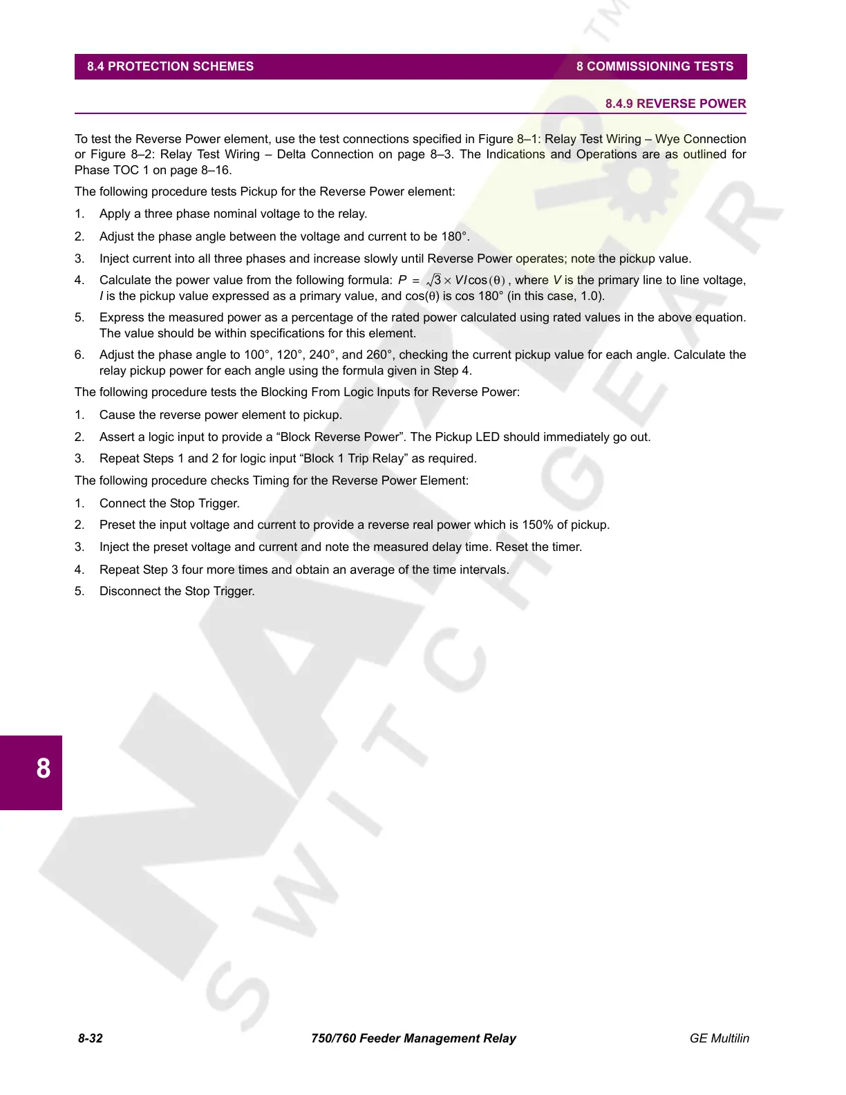 Page #308 background image