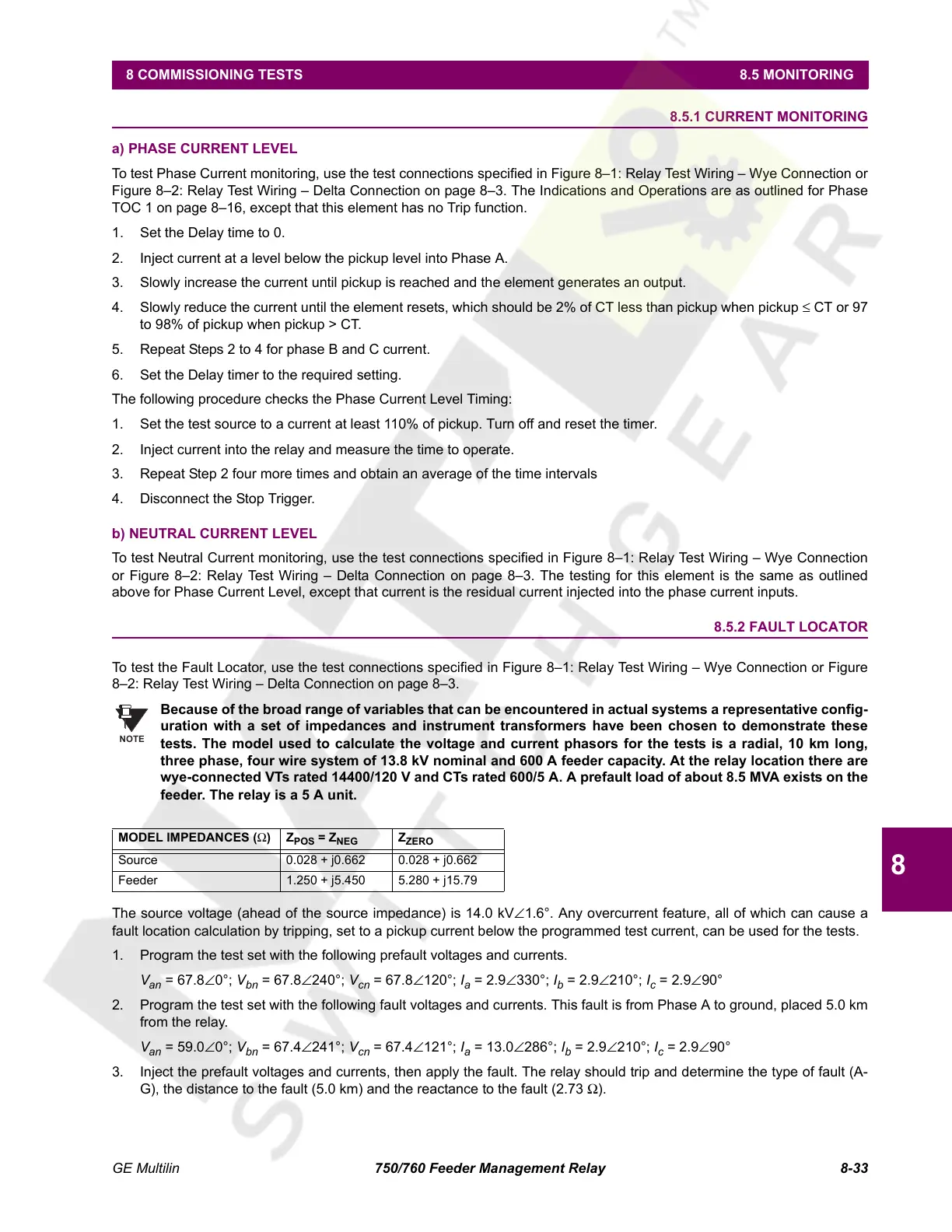Page #309 background image
