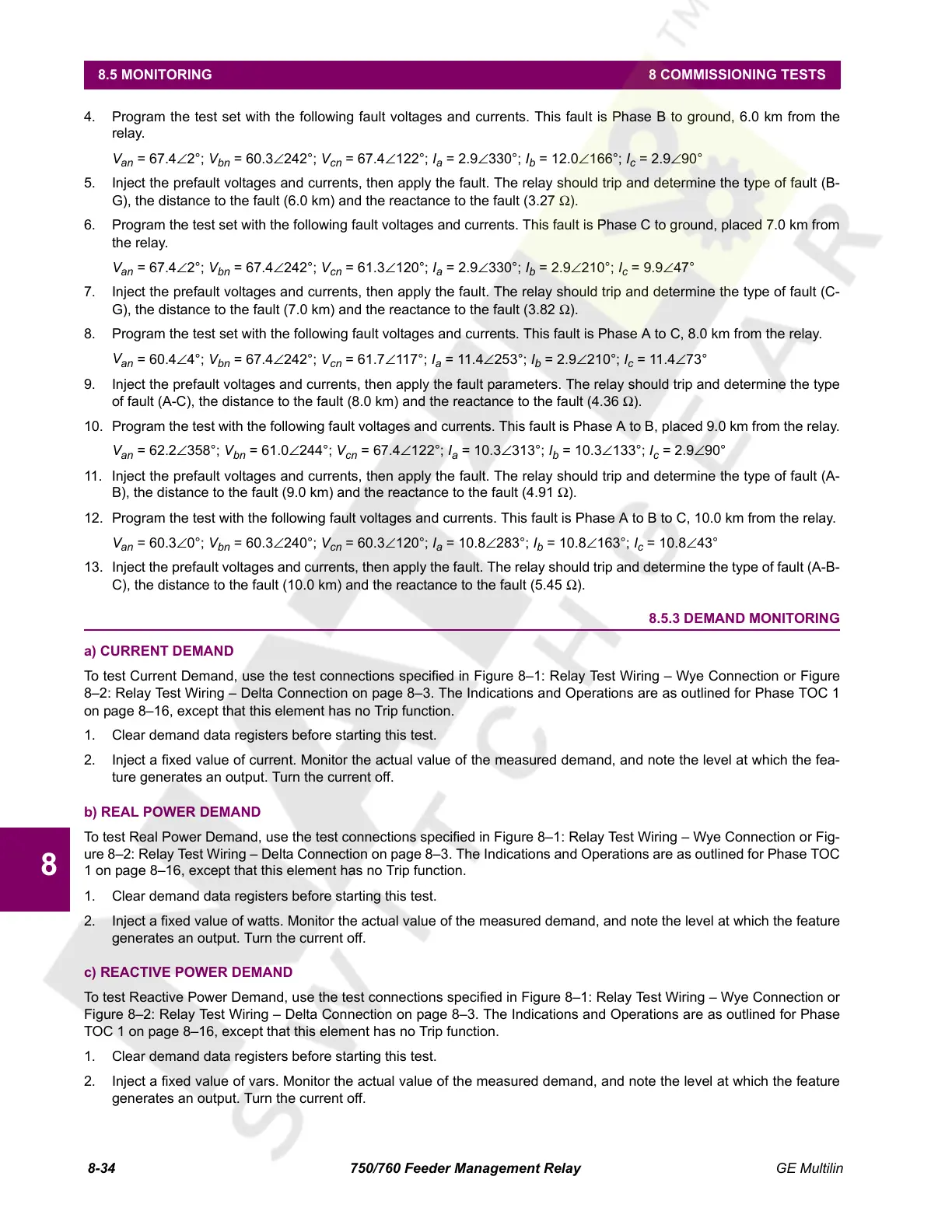 Page #310 background image
