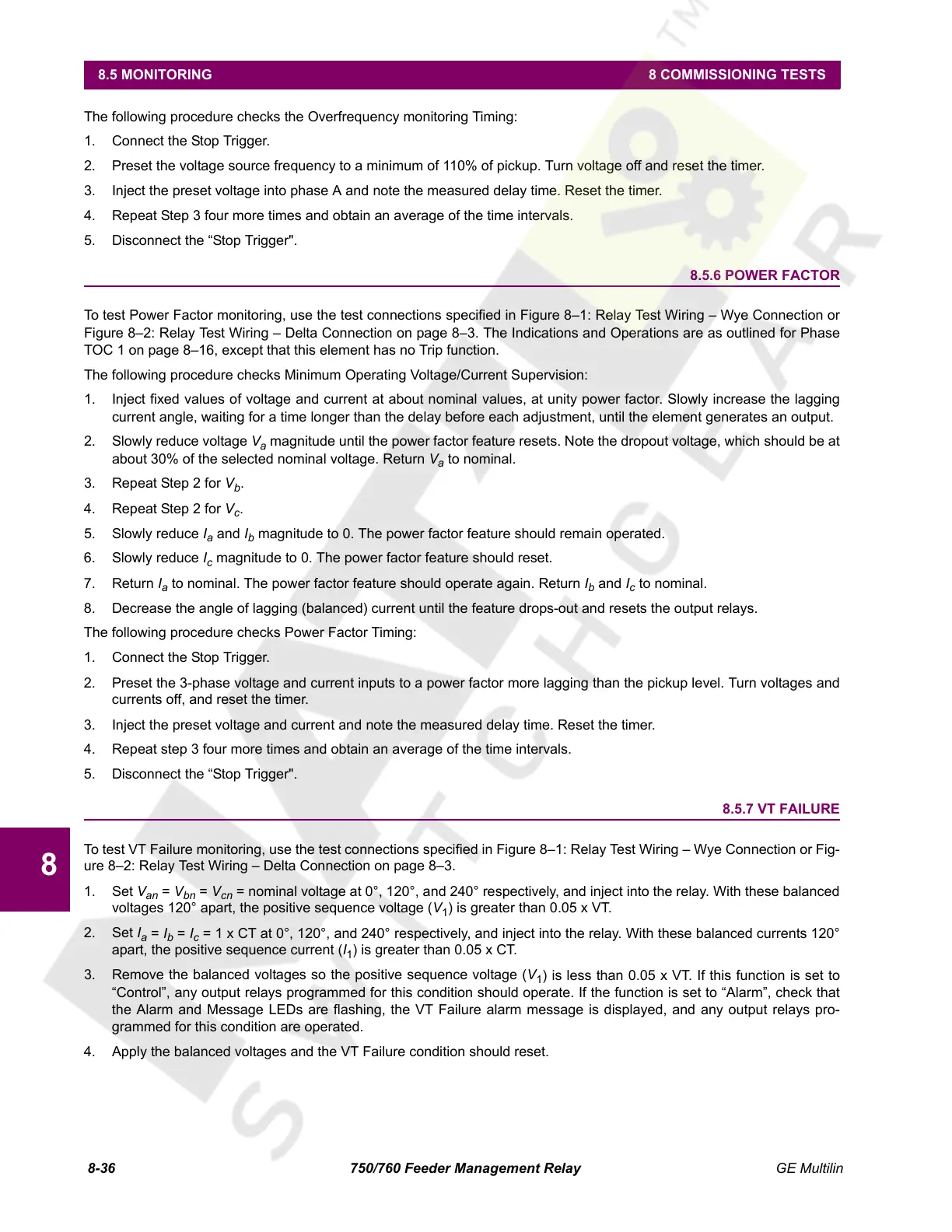 Page #312 background image