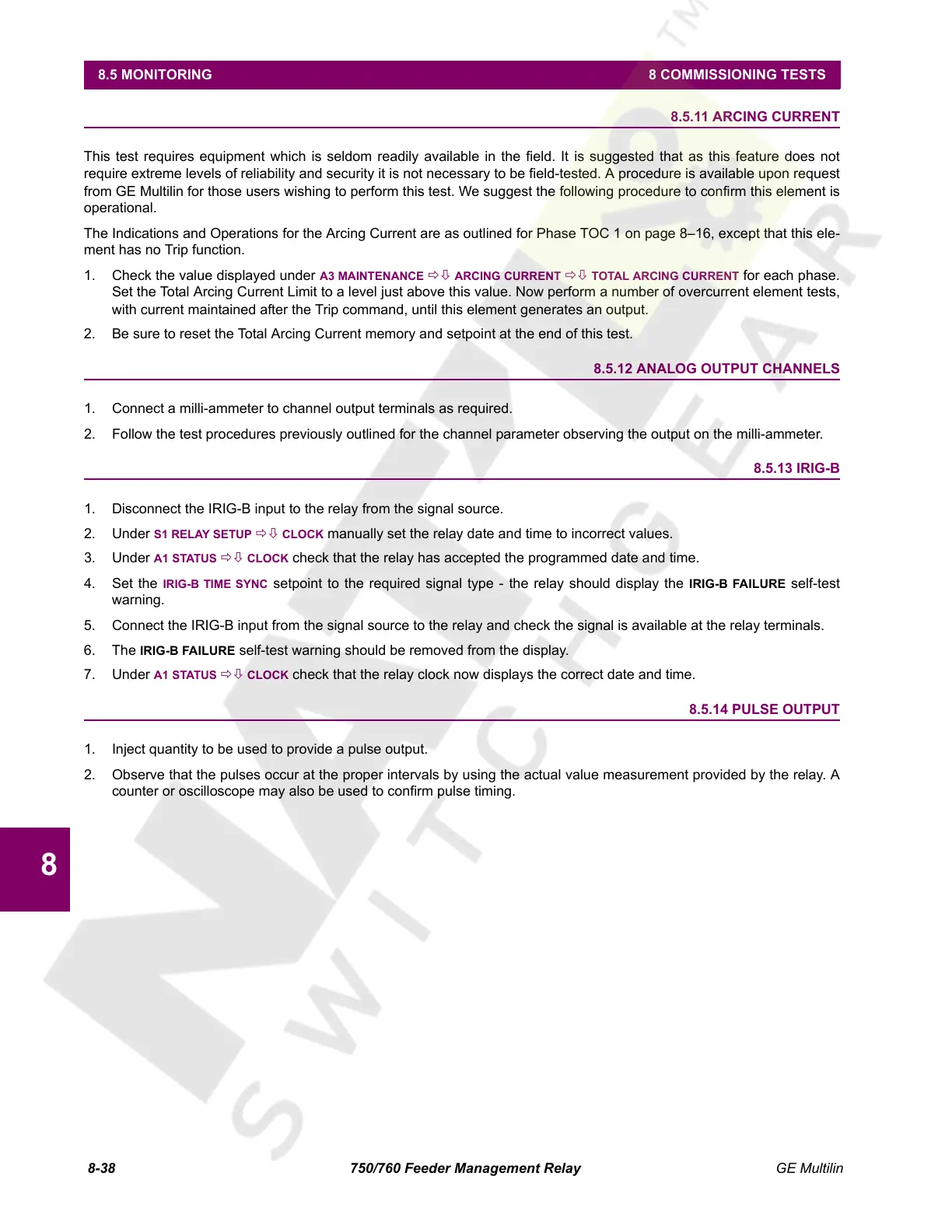 Page #314 background image