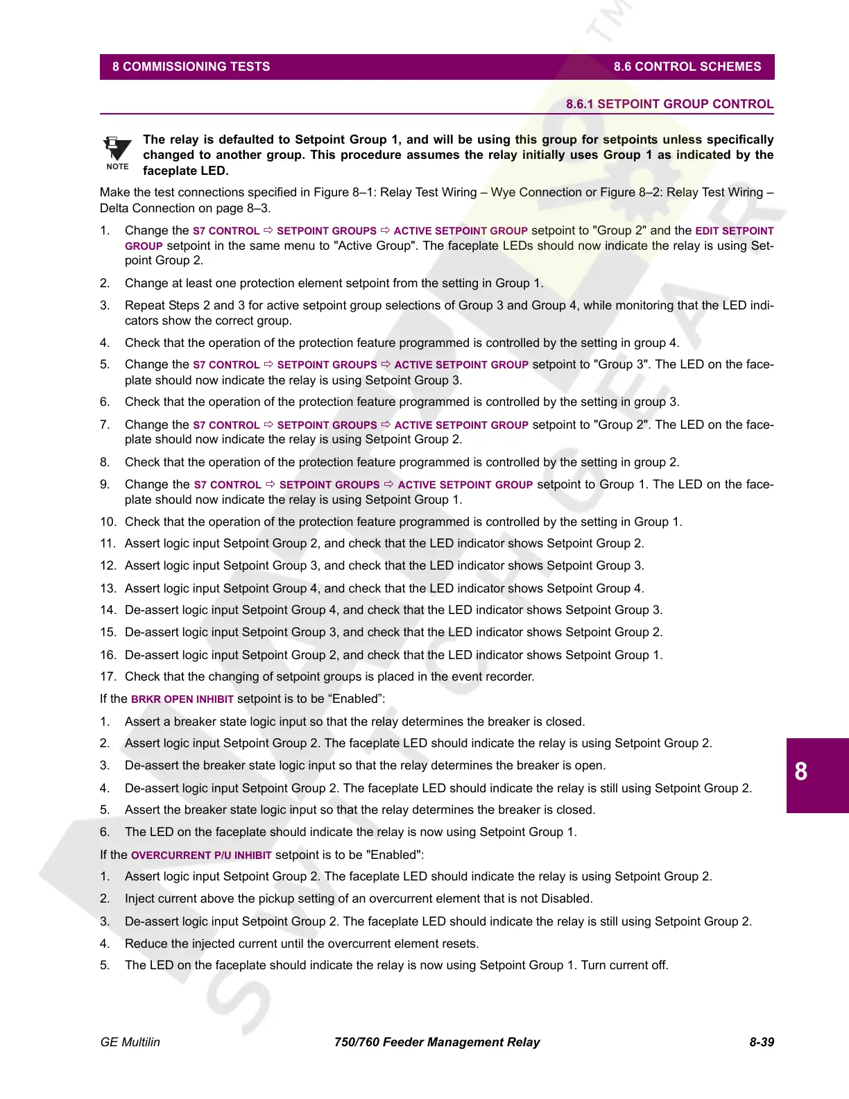 Page #315 background image