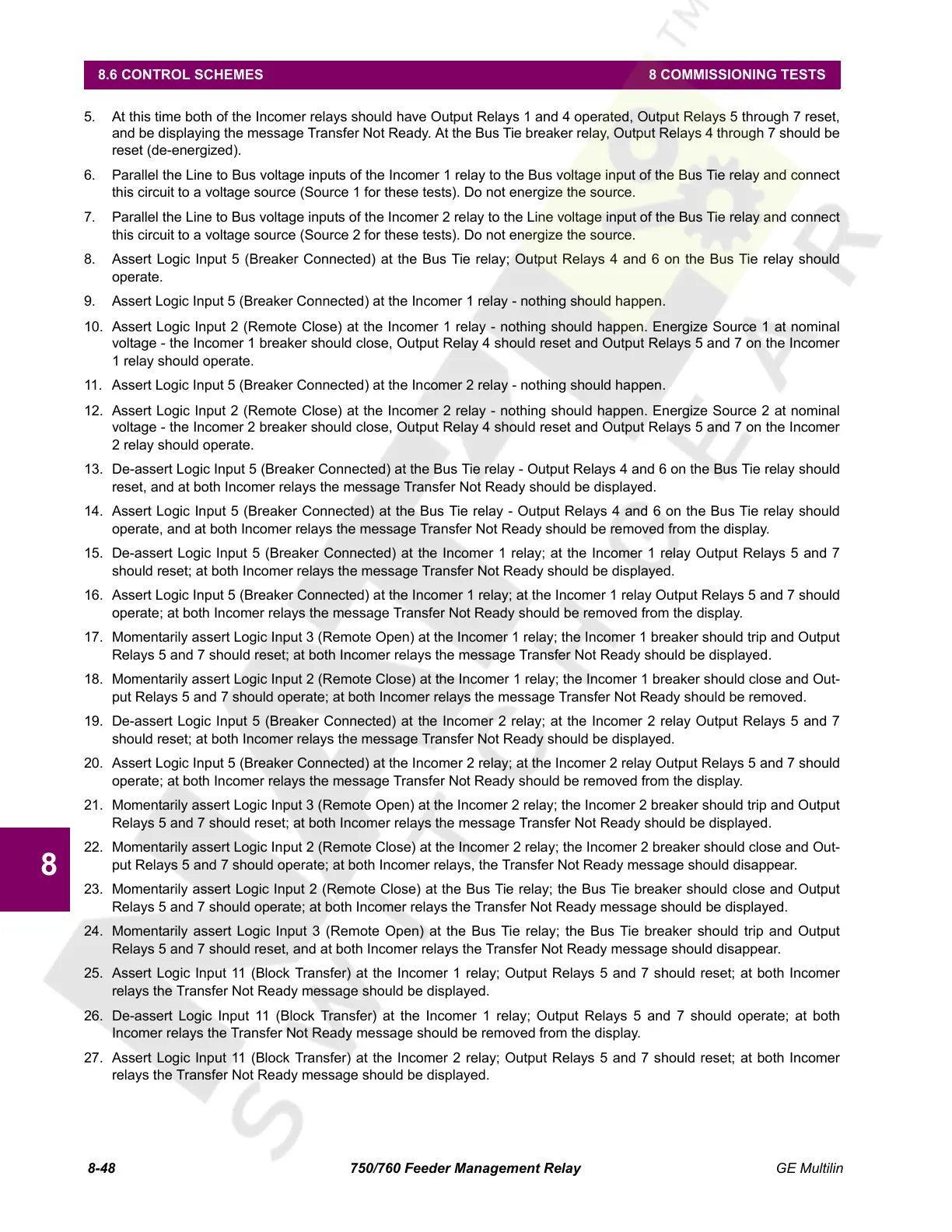 Page #324 background image