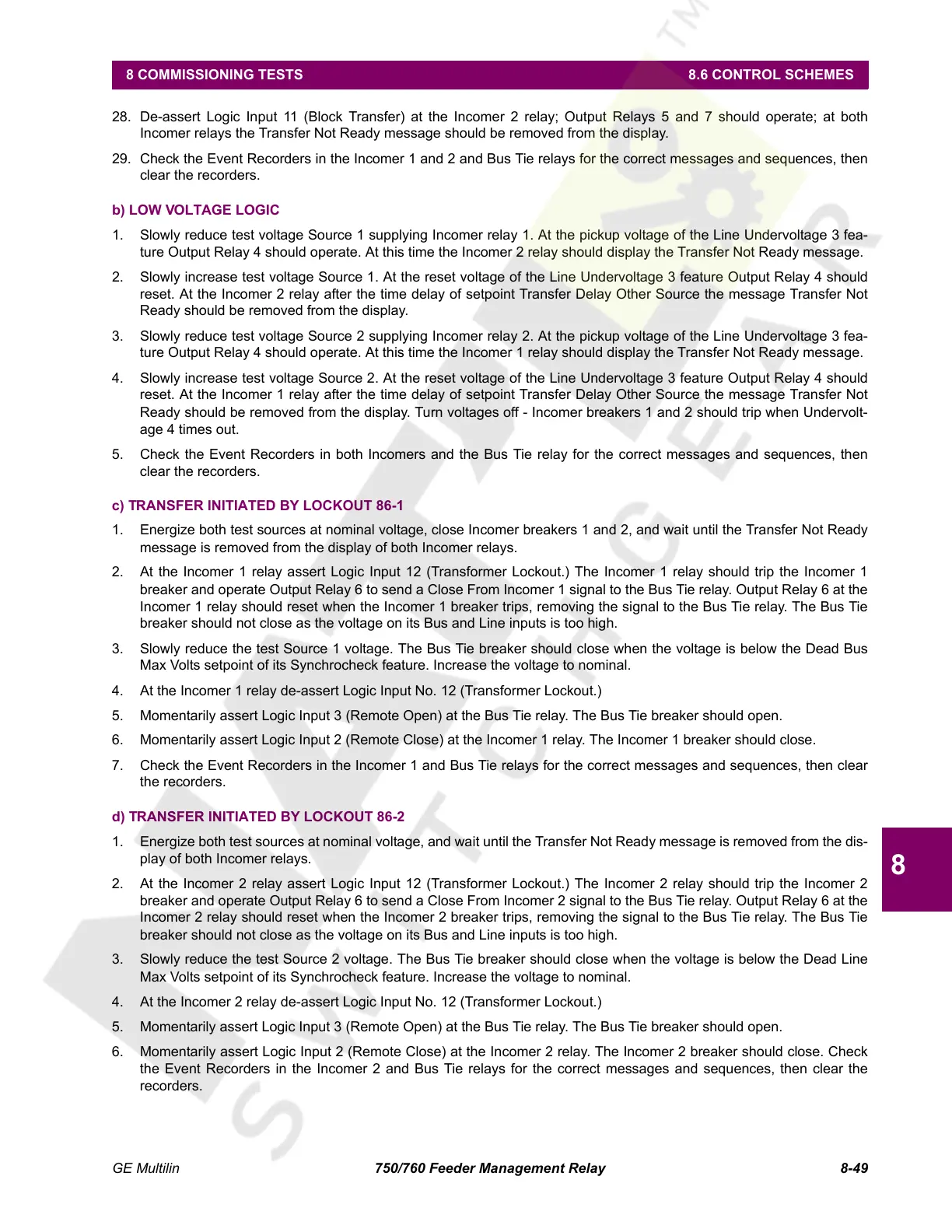 Page #325 background image