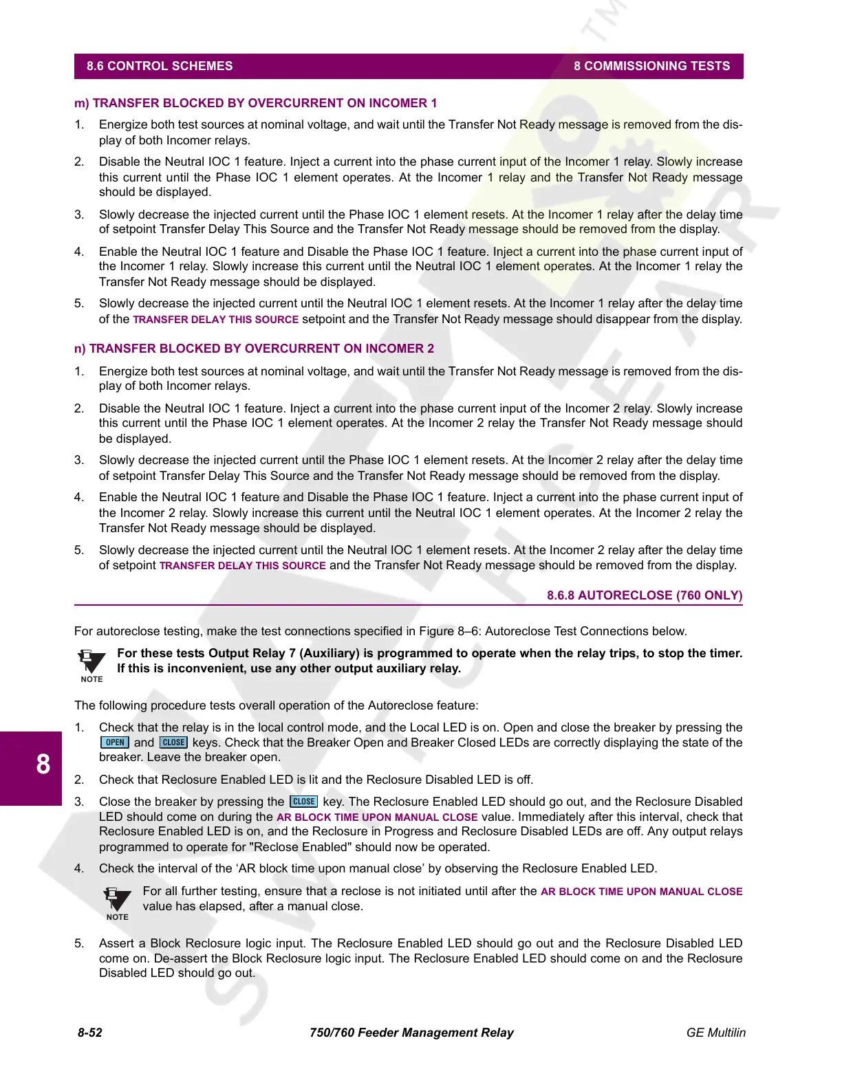 Page #328 background image