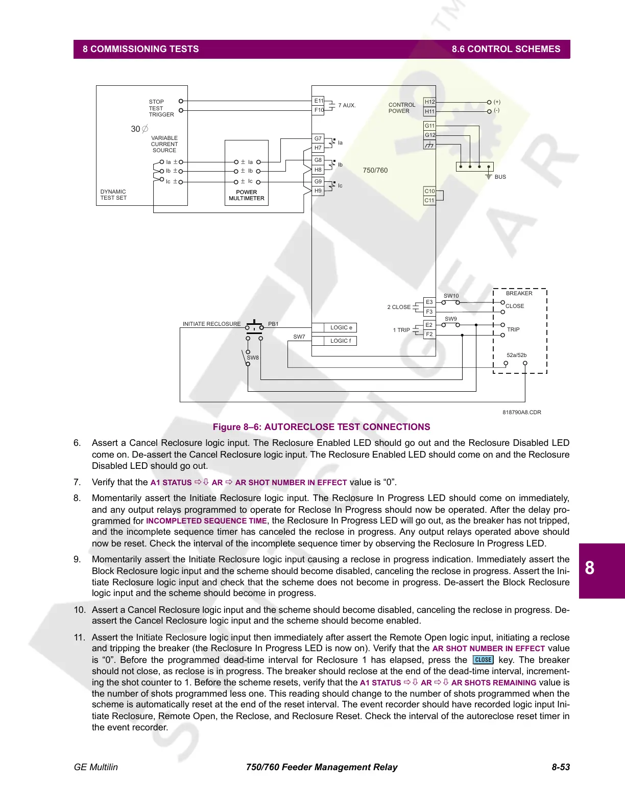Page #329 background image