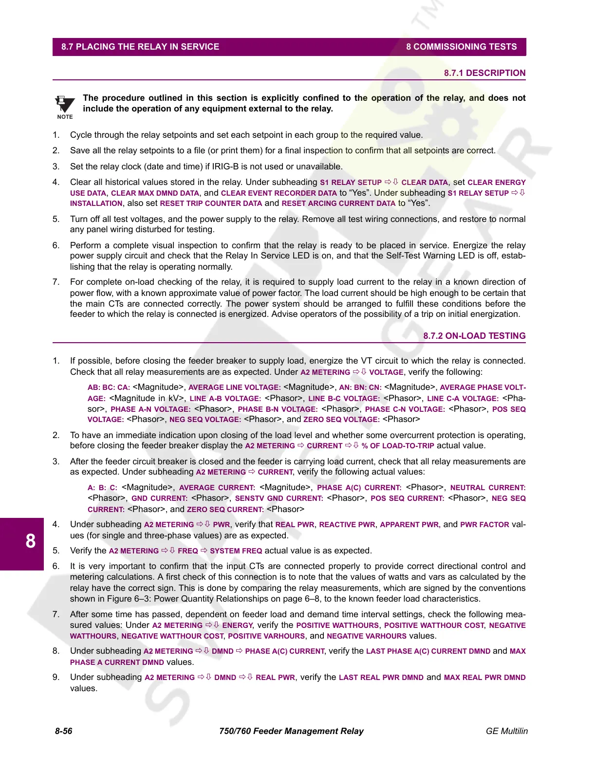 Page #332 background image