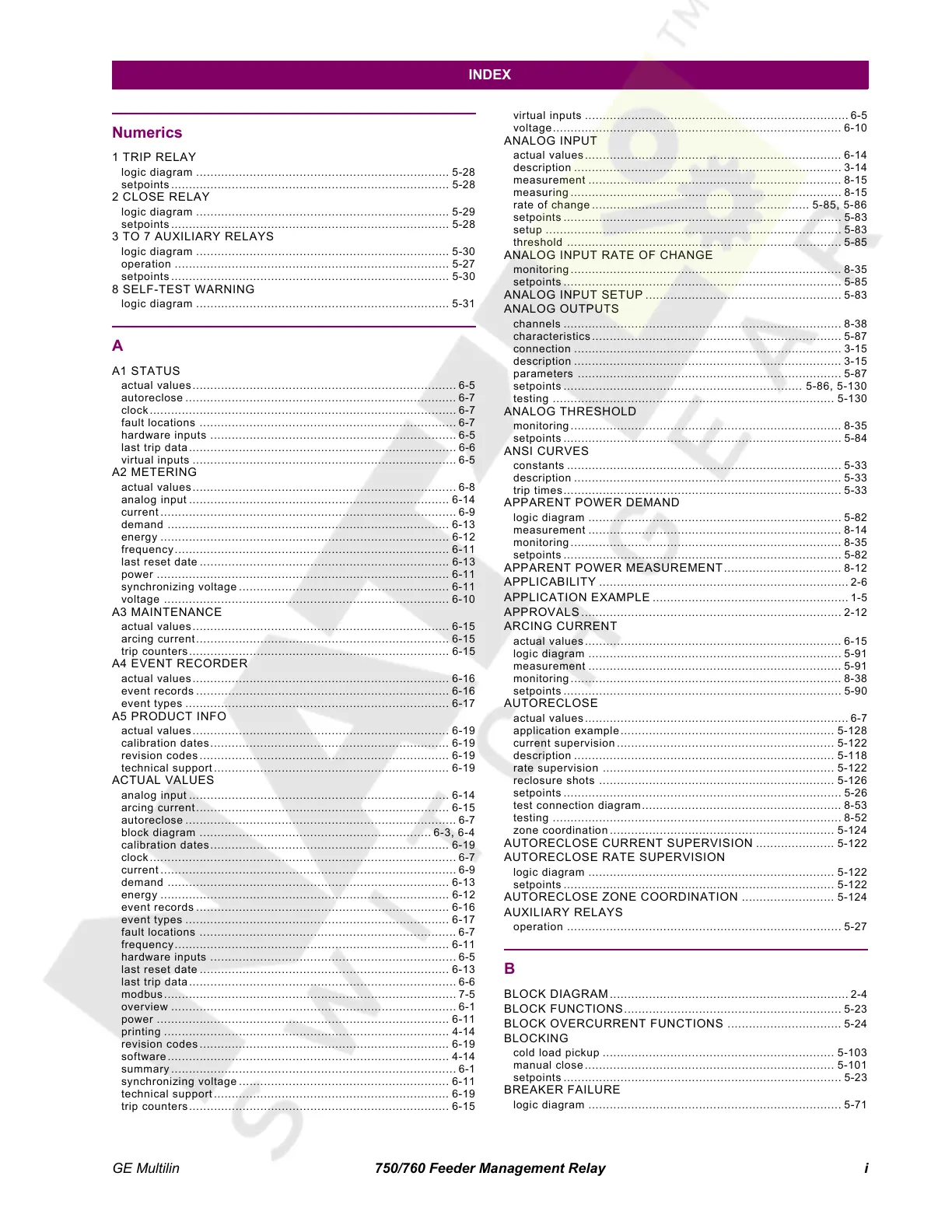 Page #339 background image