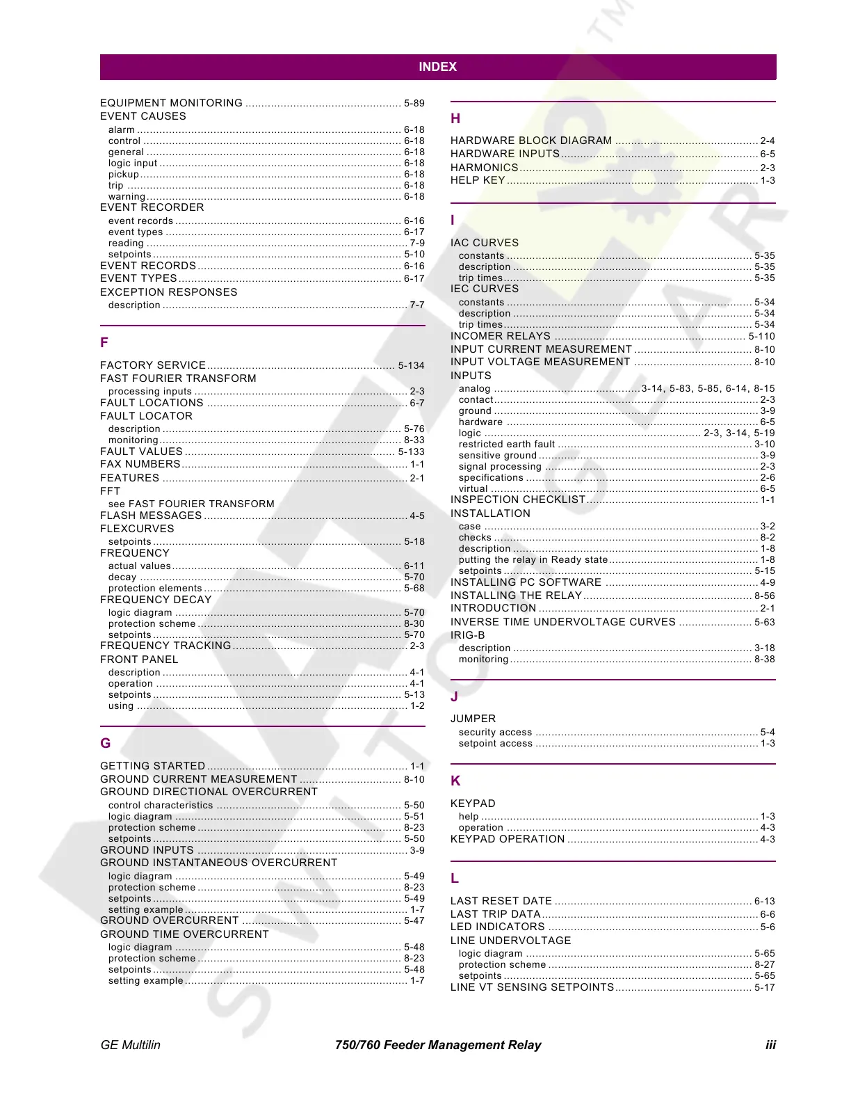 Page #341 background image