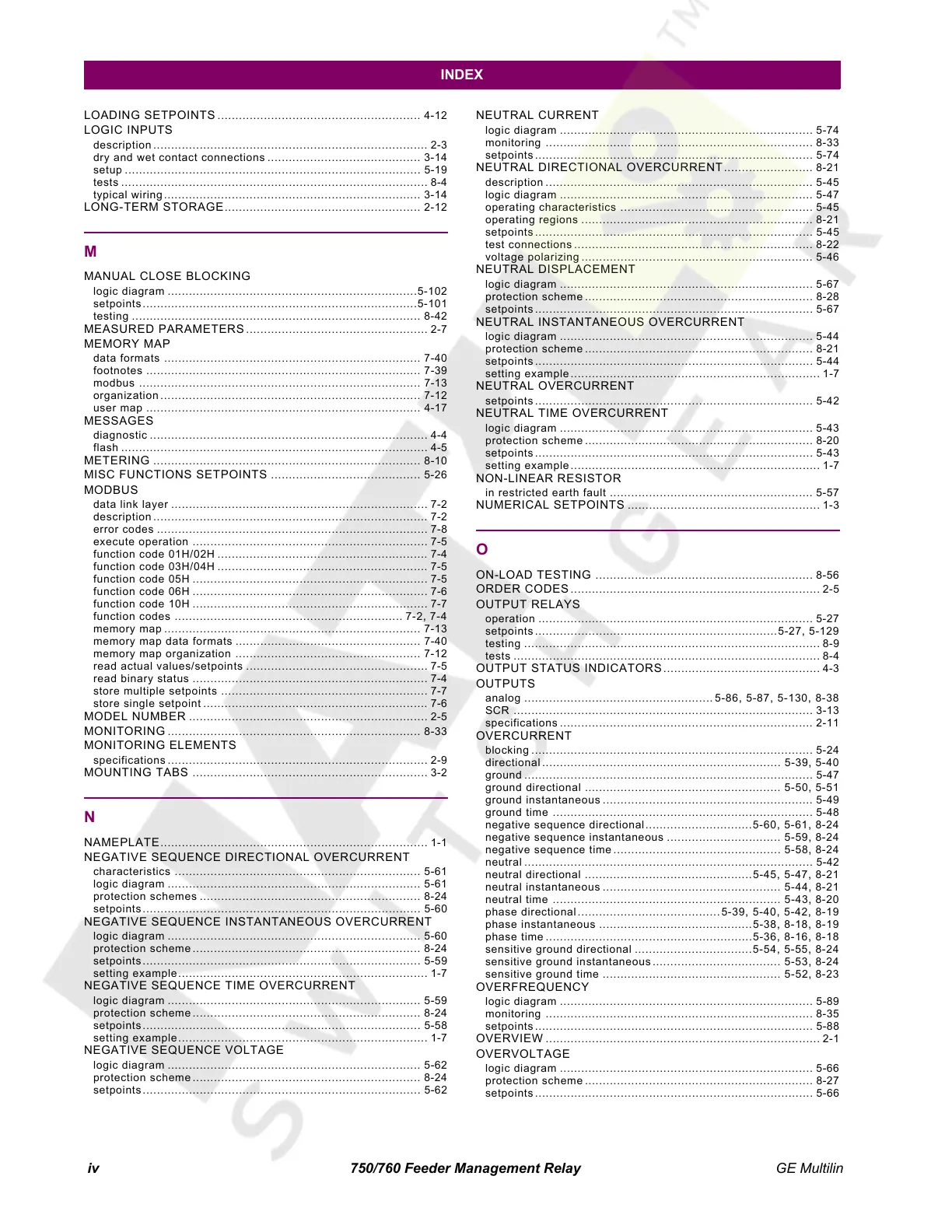 Page #342 background image