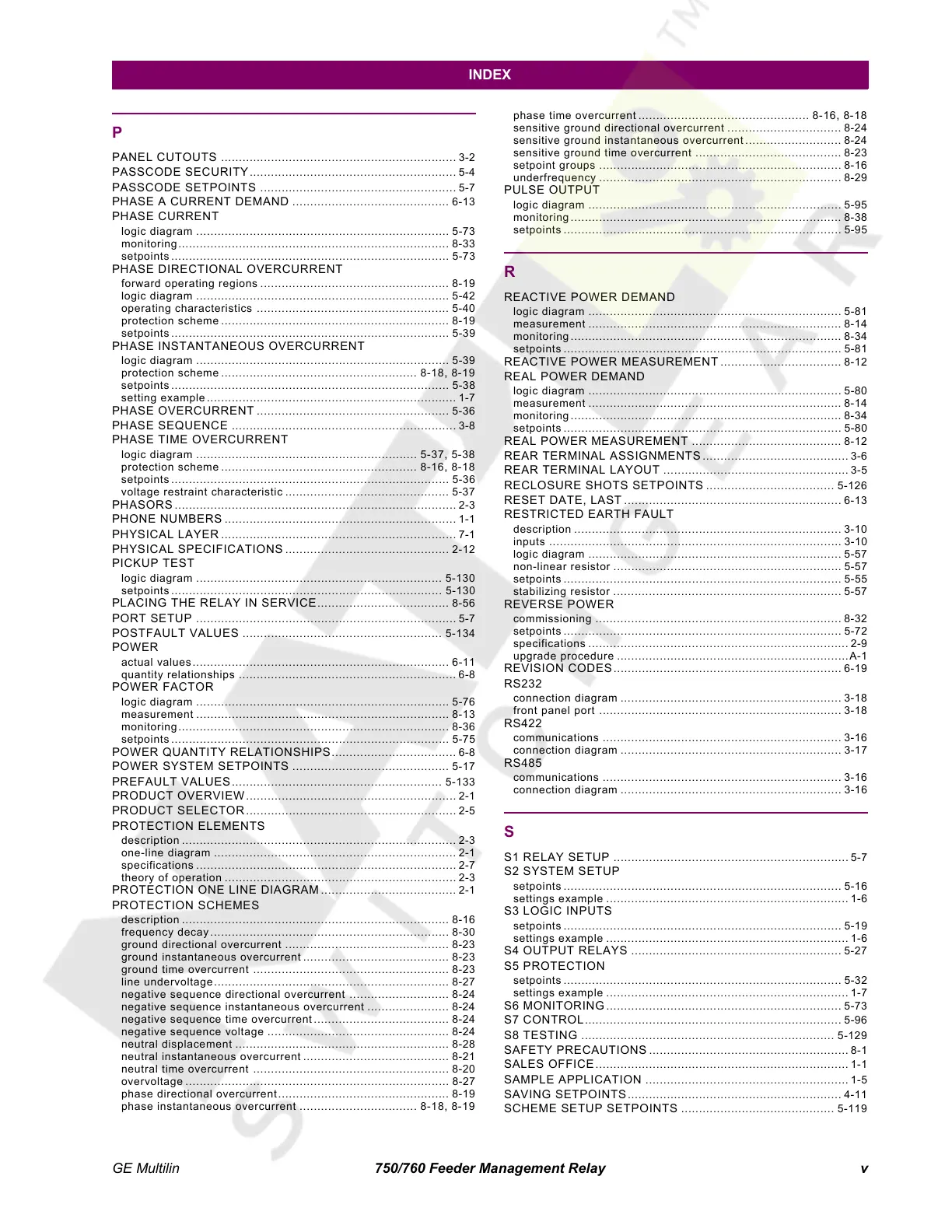 Page #343 background image