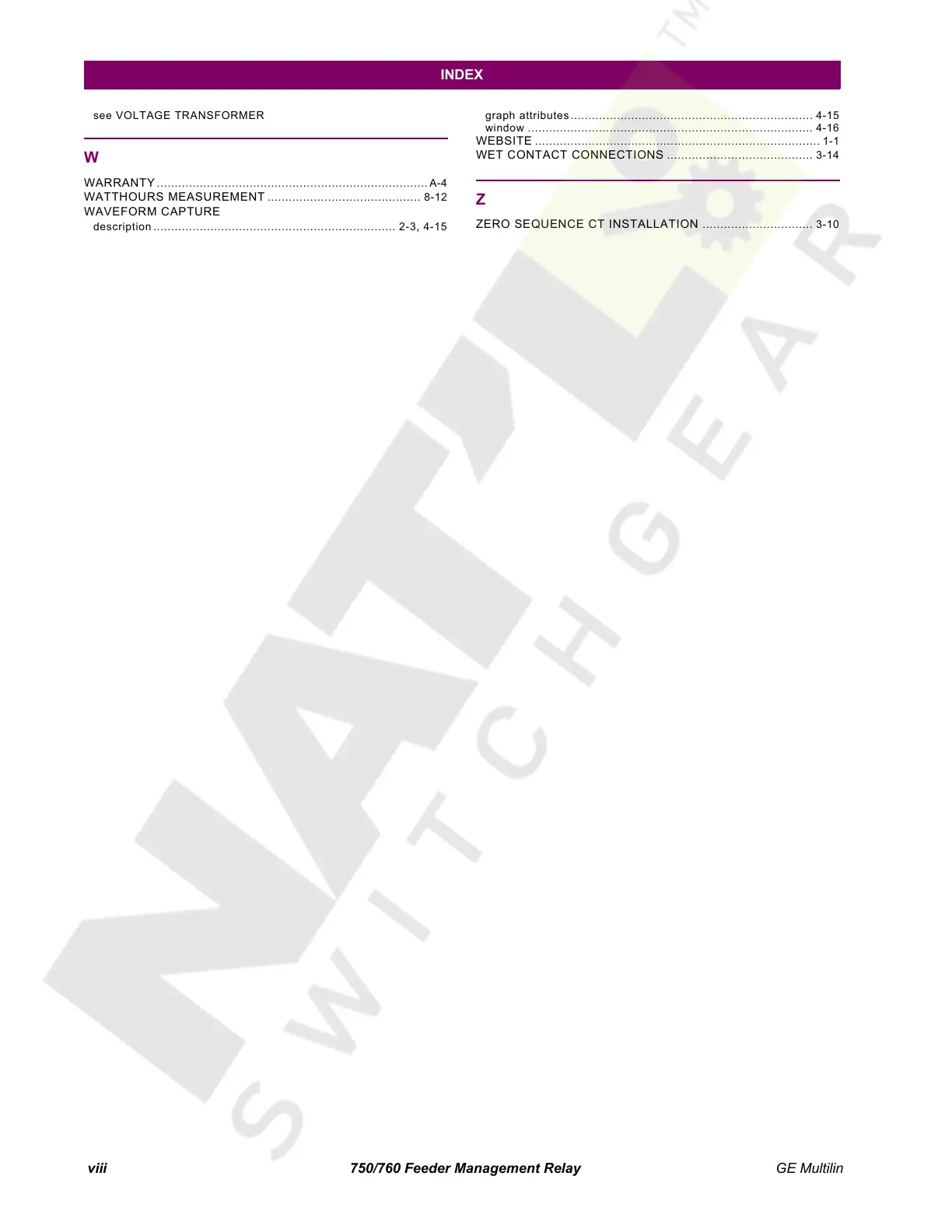 Page #346 background image