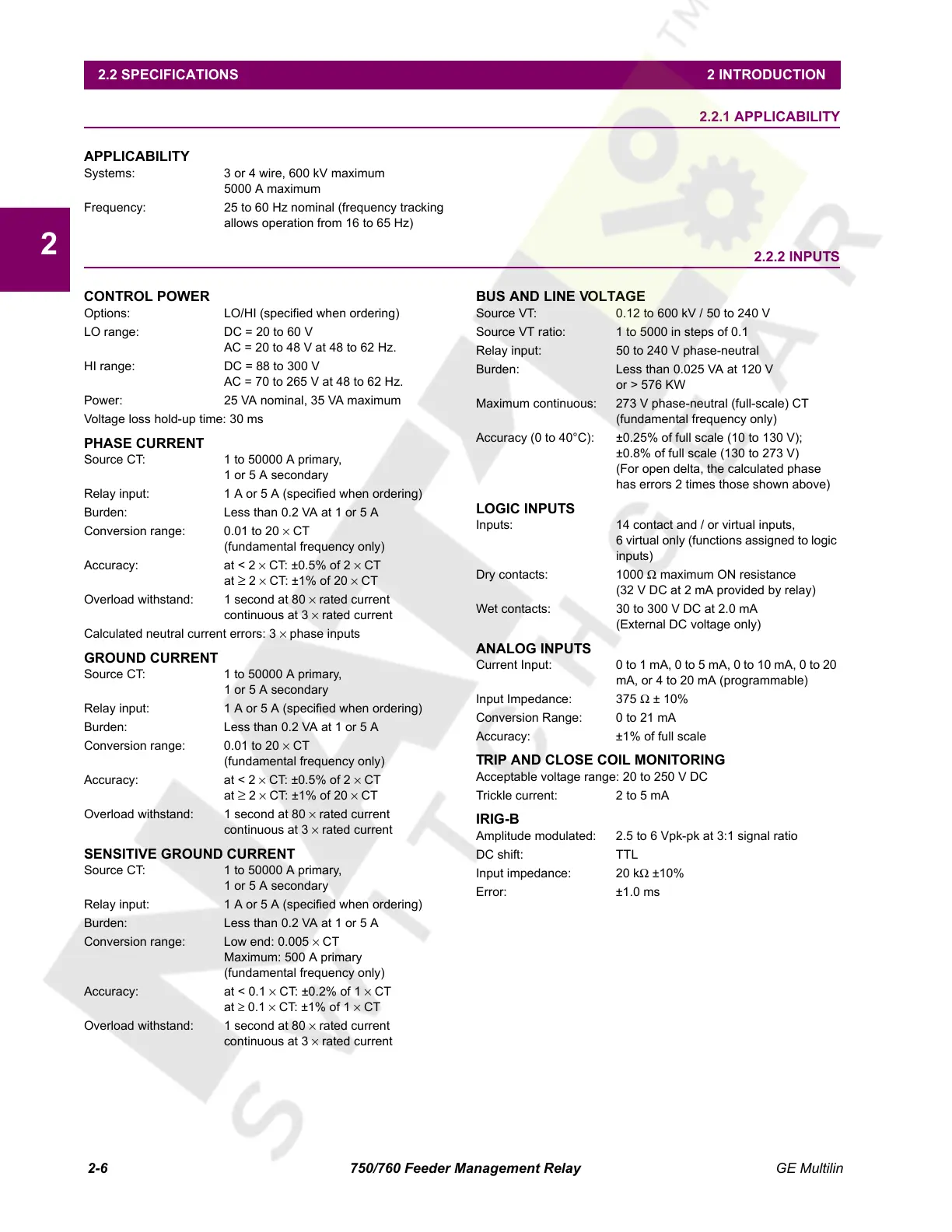 Page #22 background image