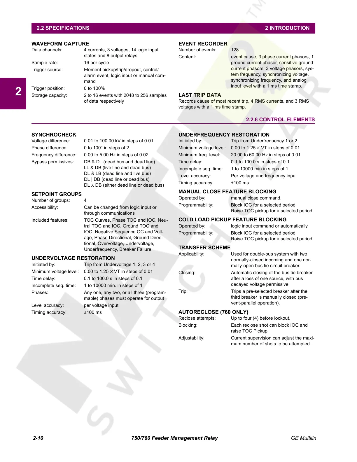 Page #26 background image