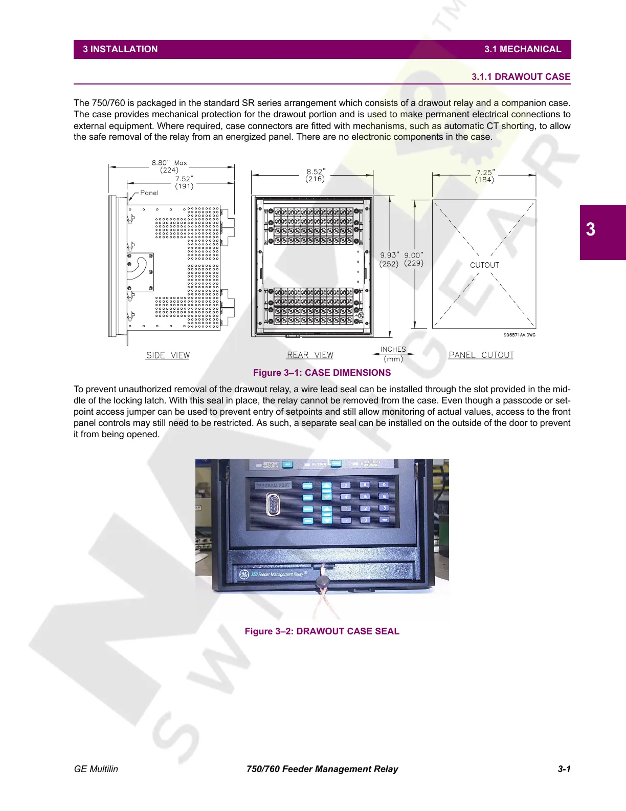 Page #29 background image