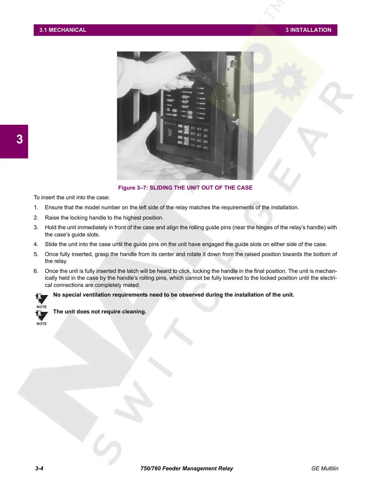 Page #32 background image