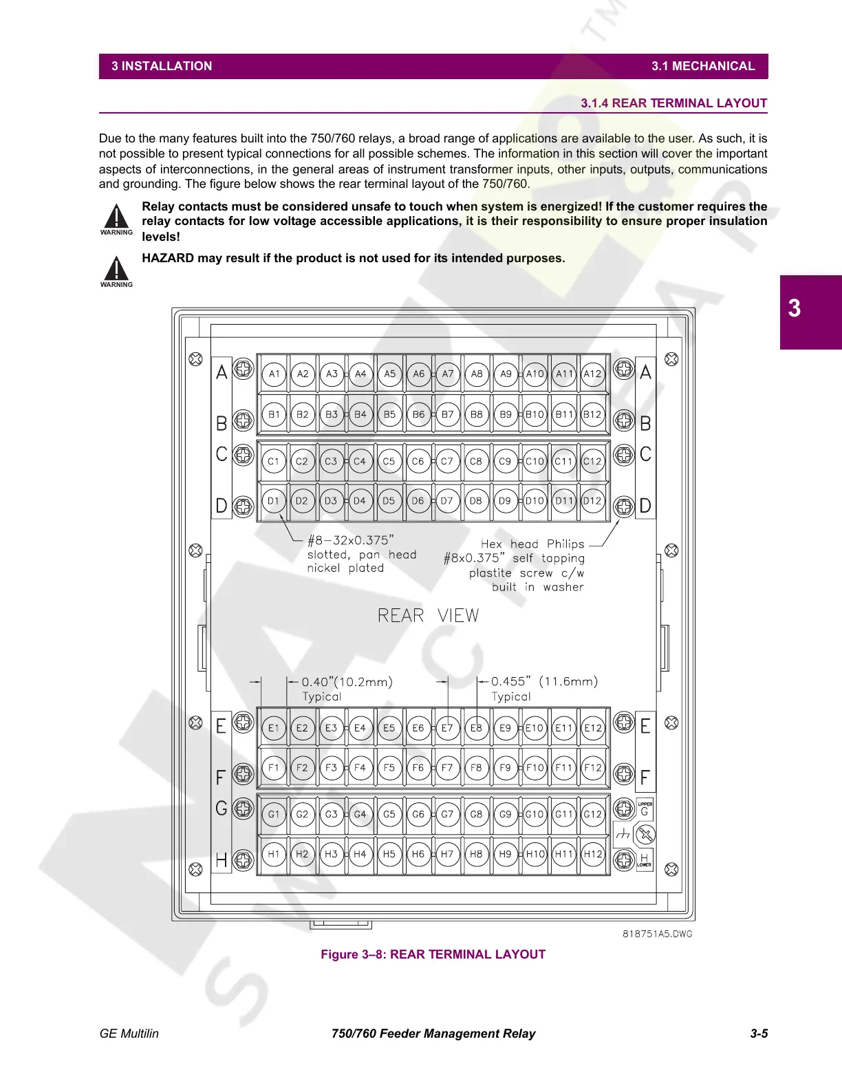 Page #33 background image