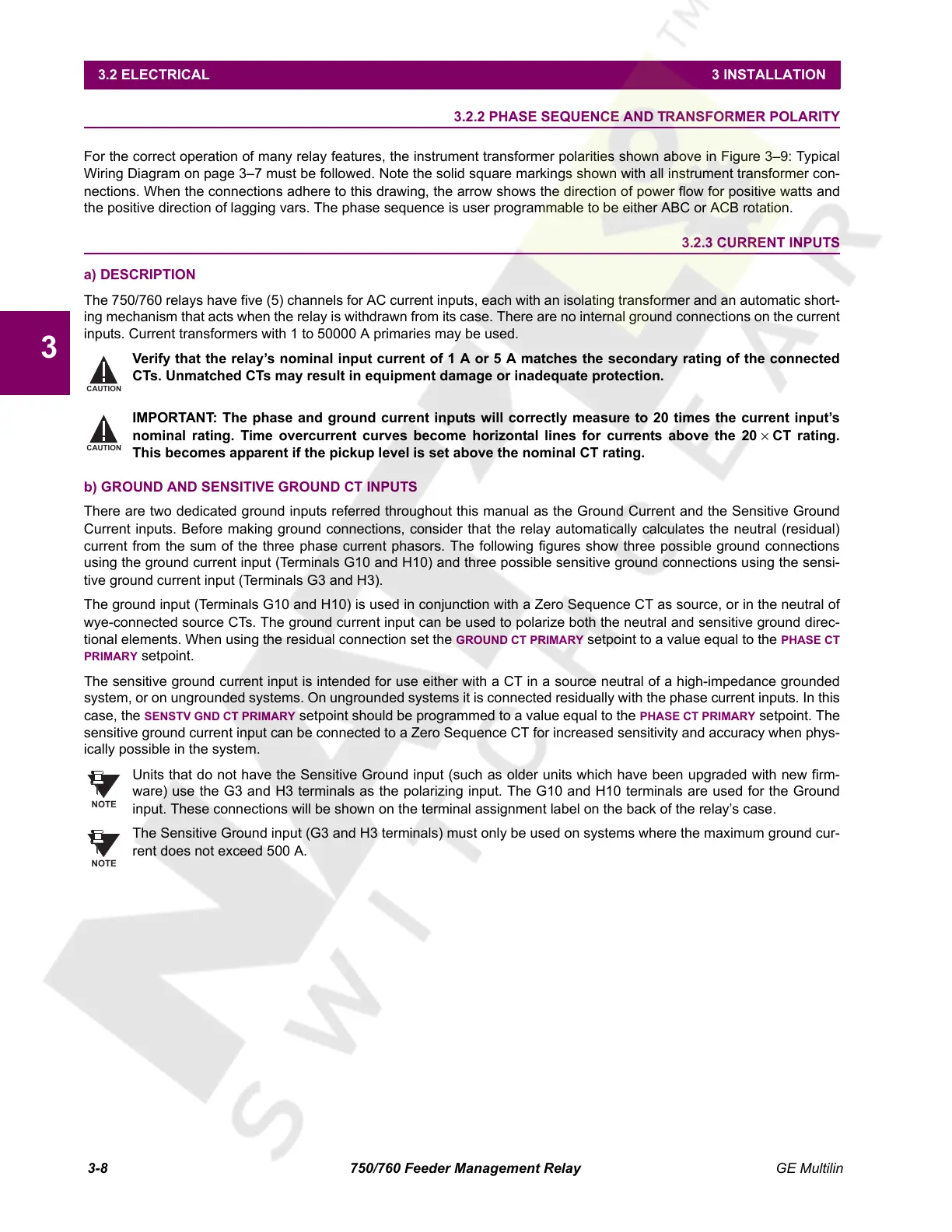Page #36 background image