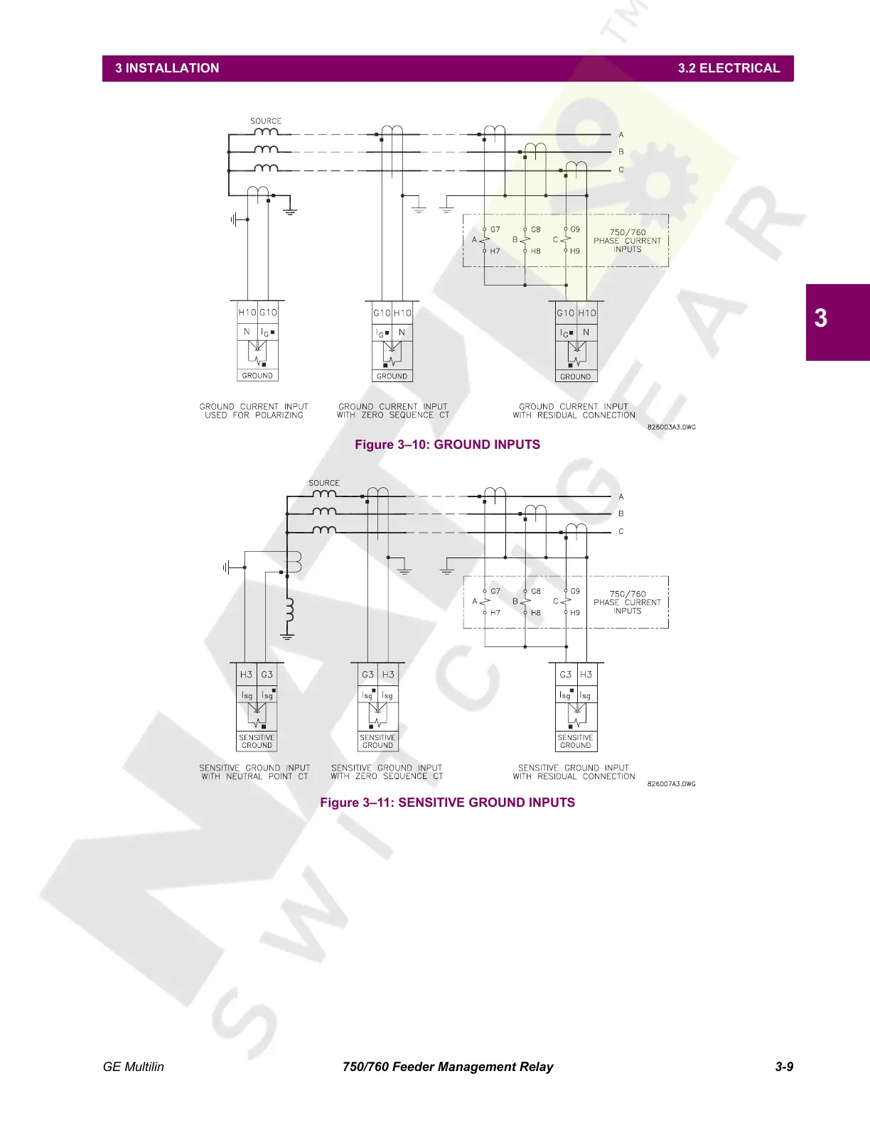 Page #37 background image