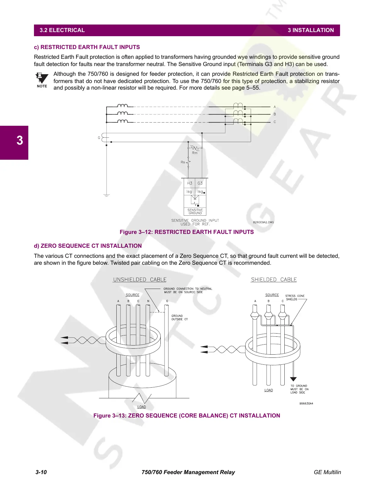 Page #38 background image
