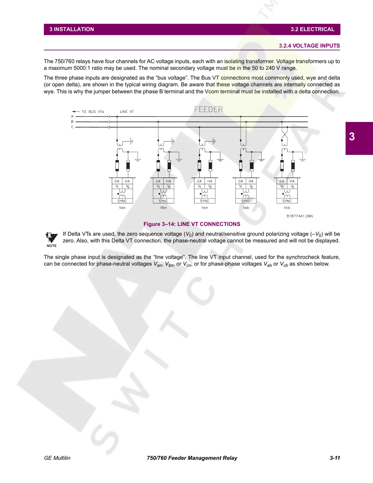 Page #39 background image