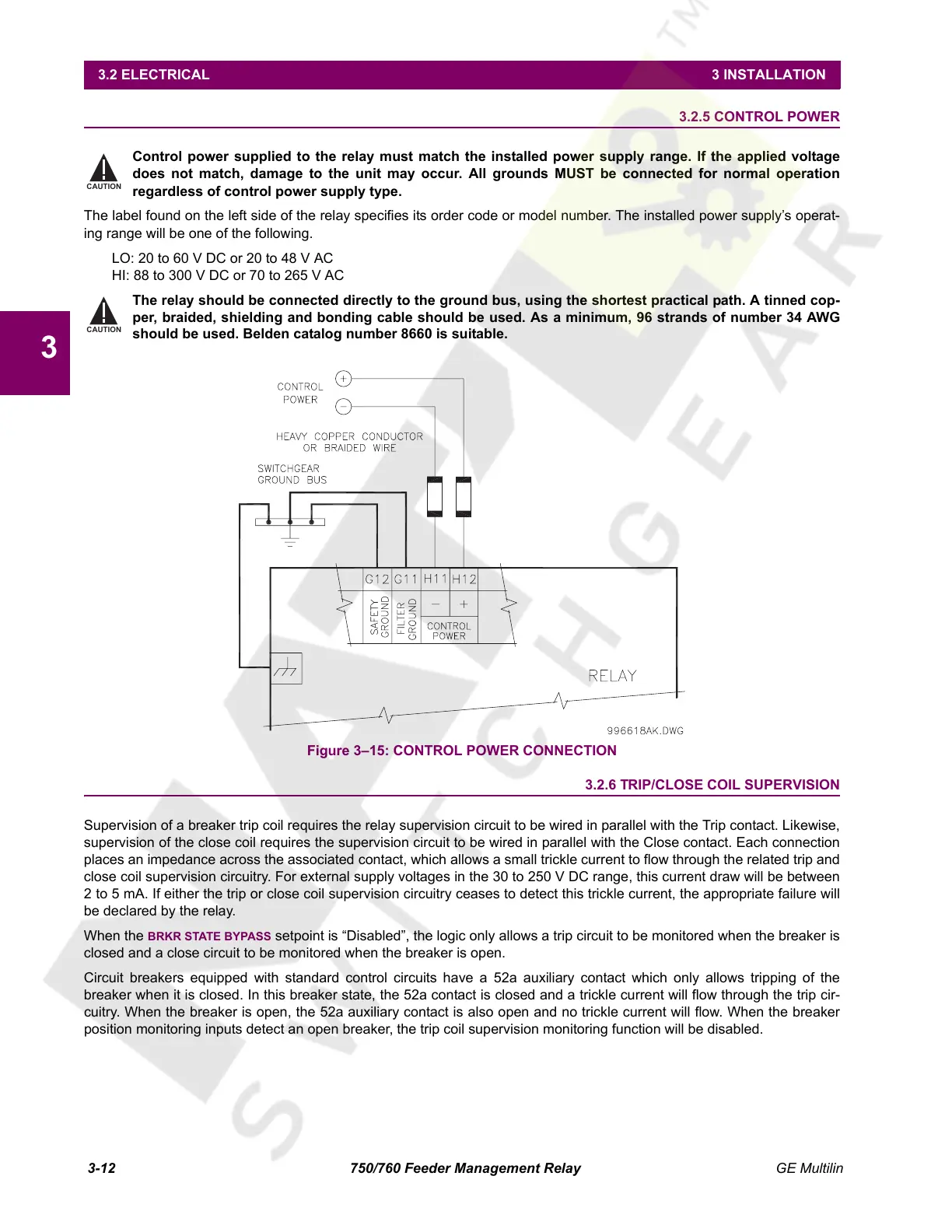 Page #40 background image