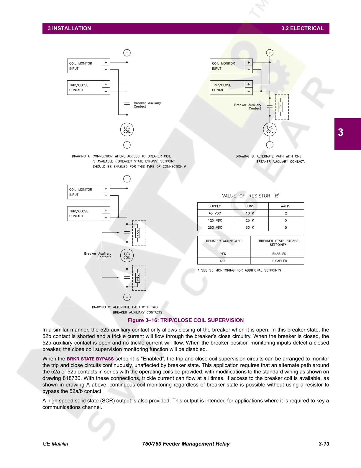 Page #41 background image