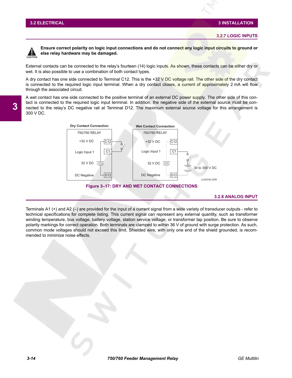 Page #42 background image