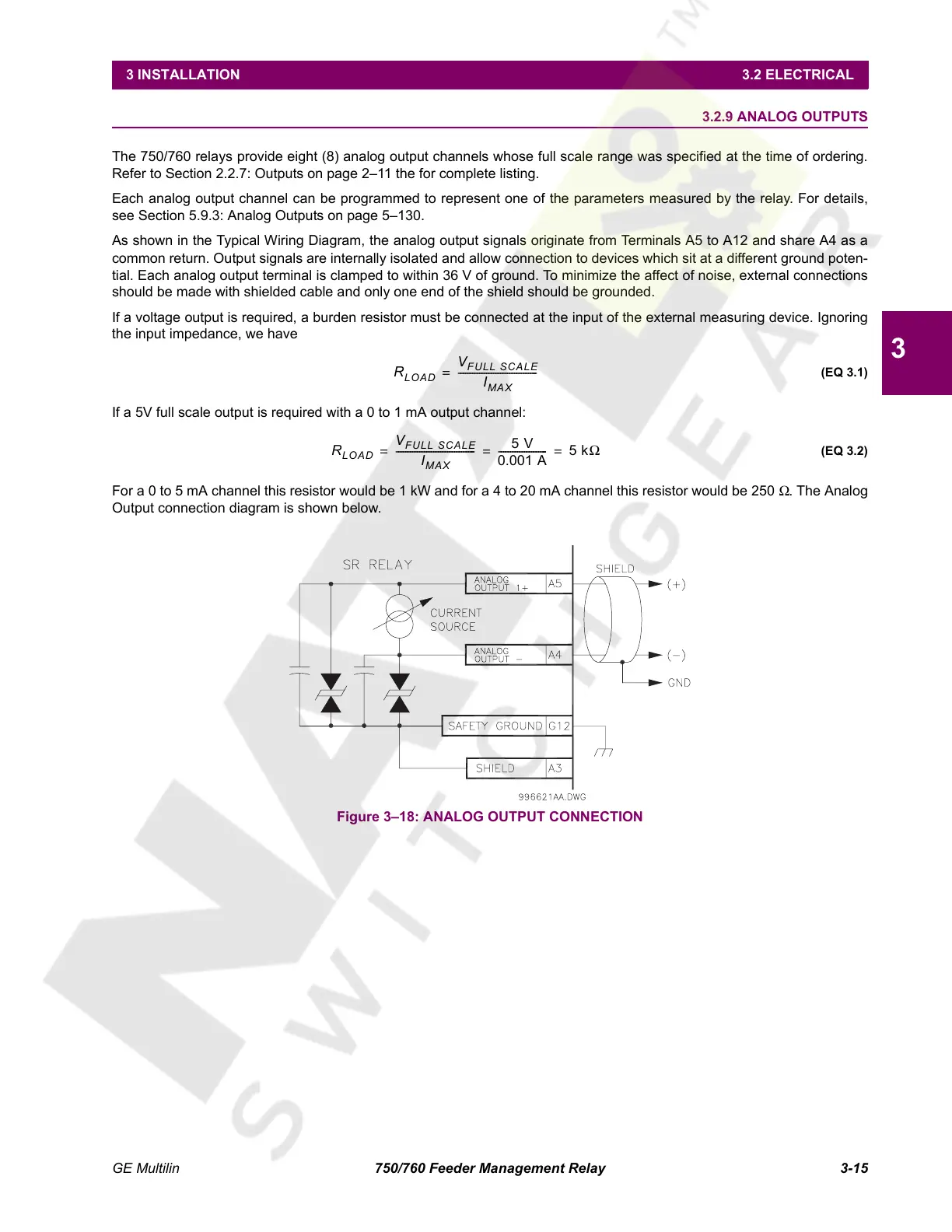 Page #43 background image