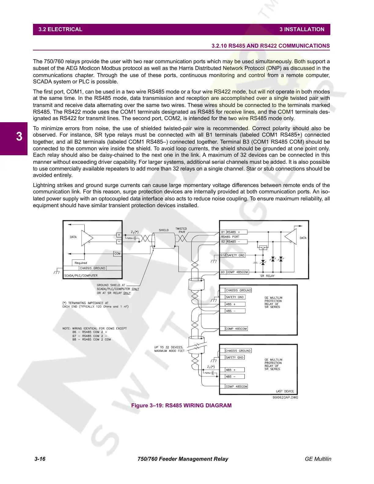 Page #44 background image