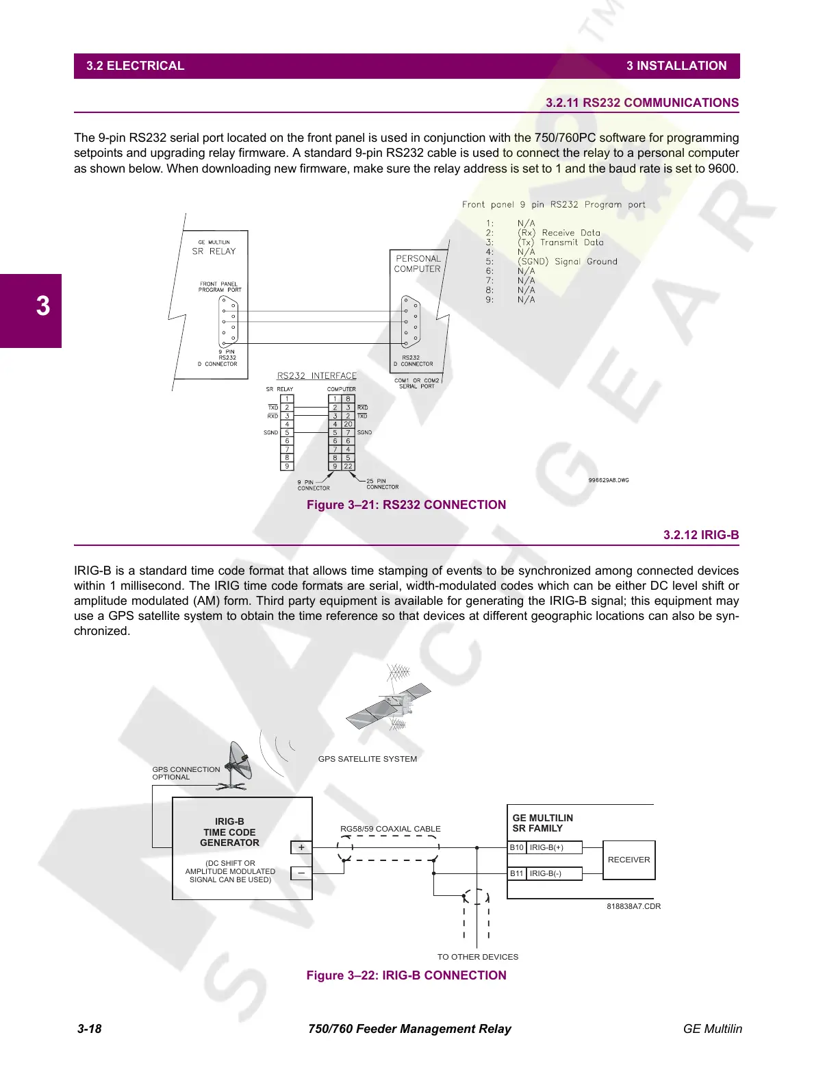 Page #46 background image