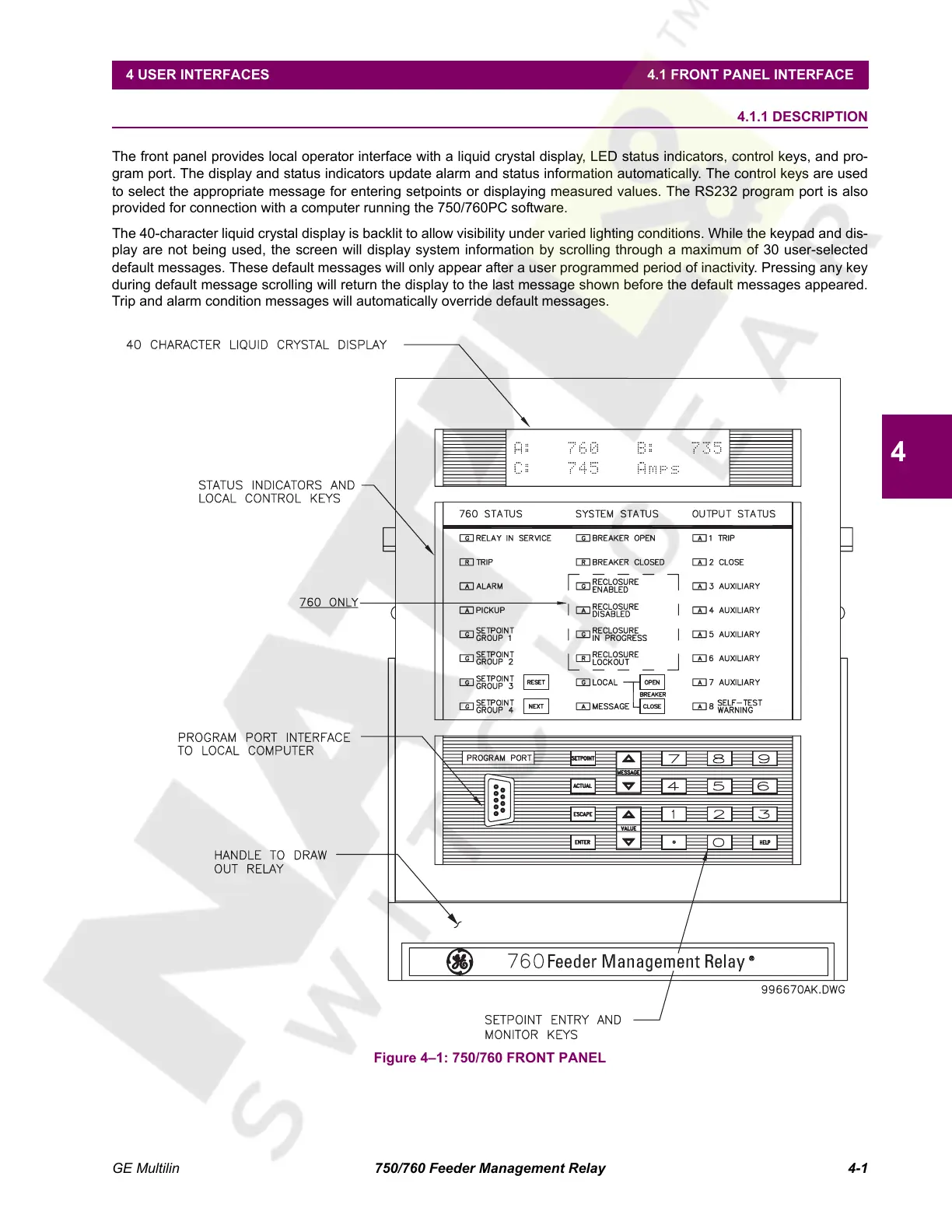 Page #47 background image
