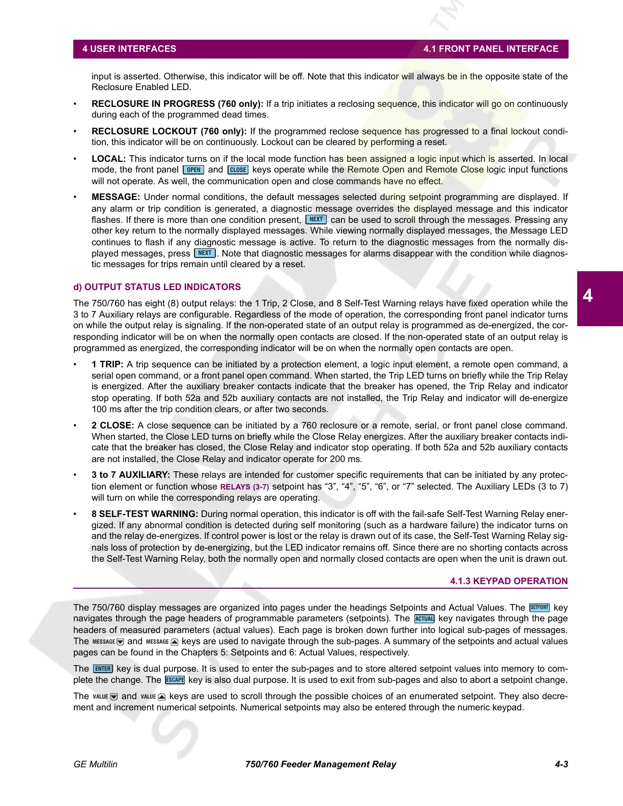 Page #49 background image