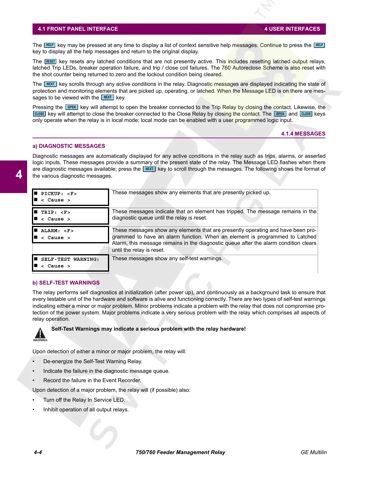 Page #50 background image