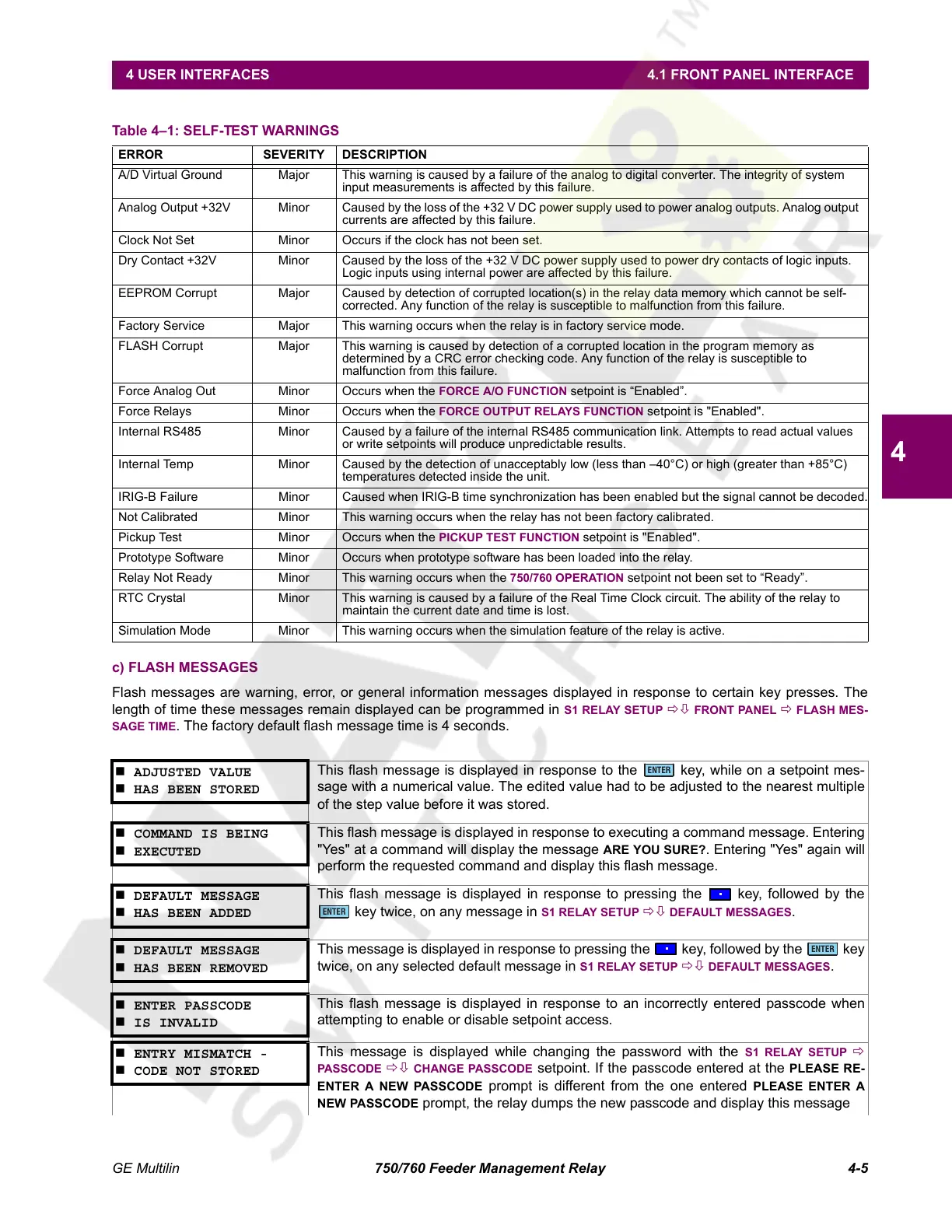 Page #51 background image