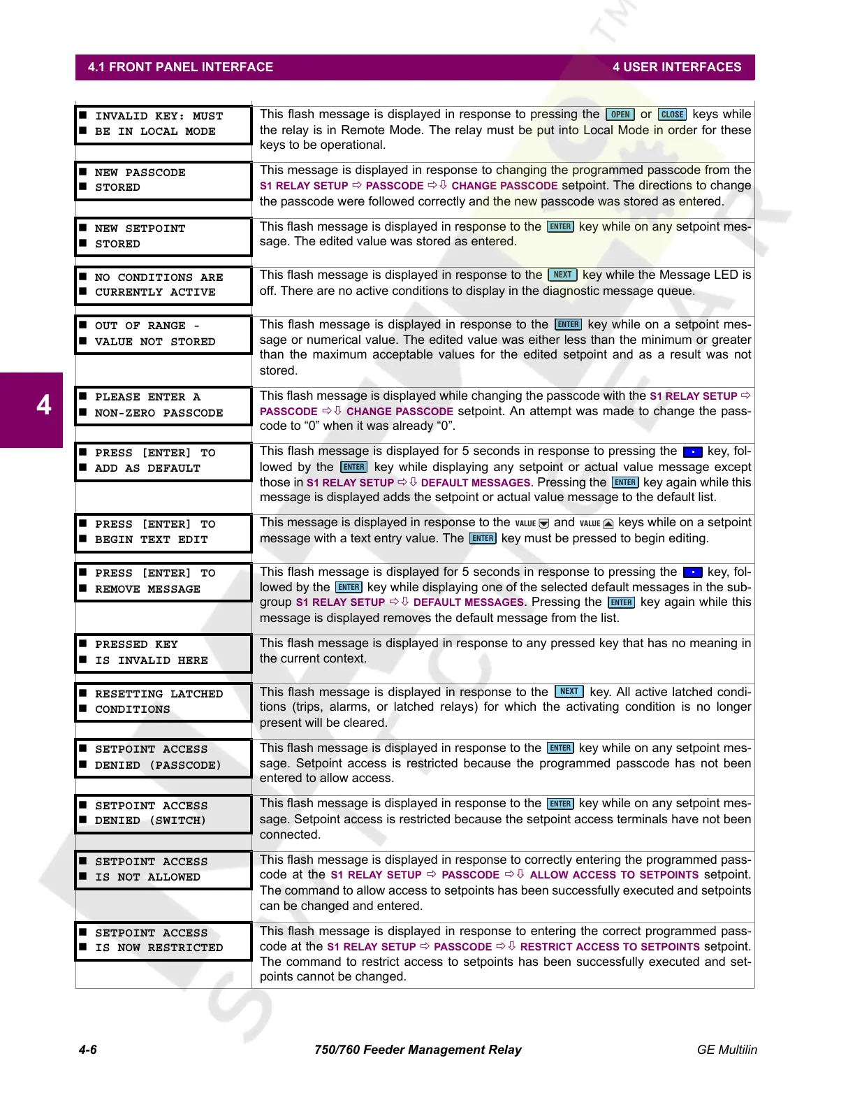 Page #52 background image