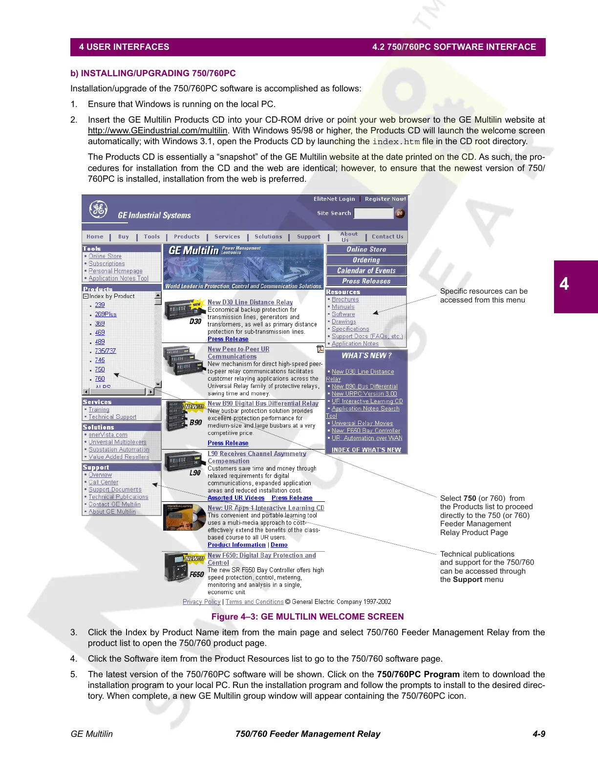 Page #55 background image