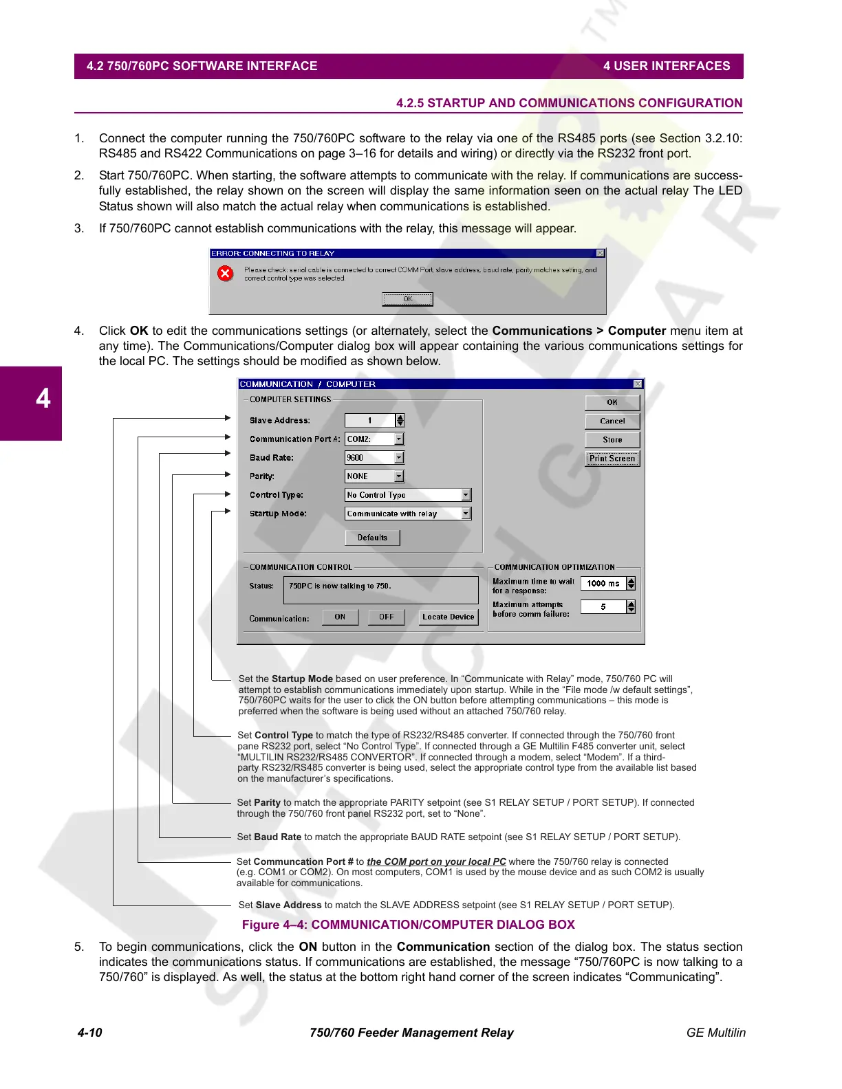 Page #56 background image