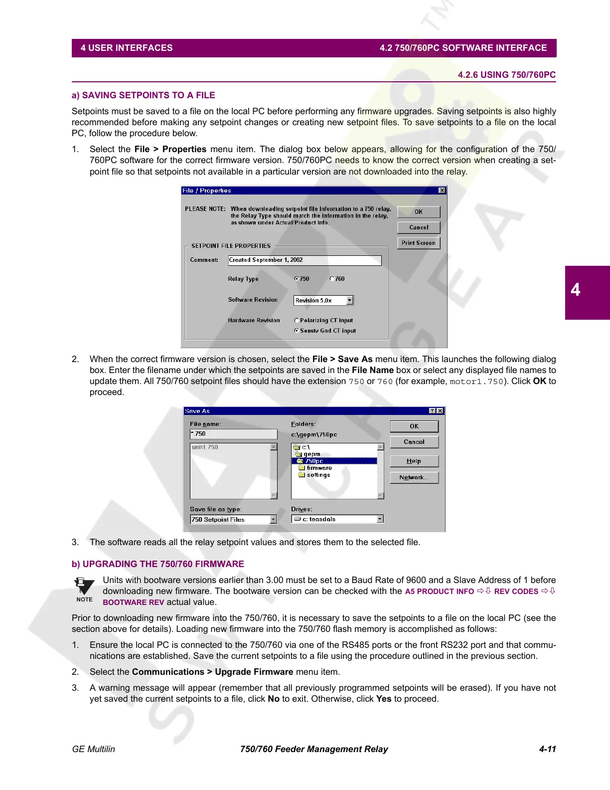 Page #57 background image