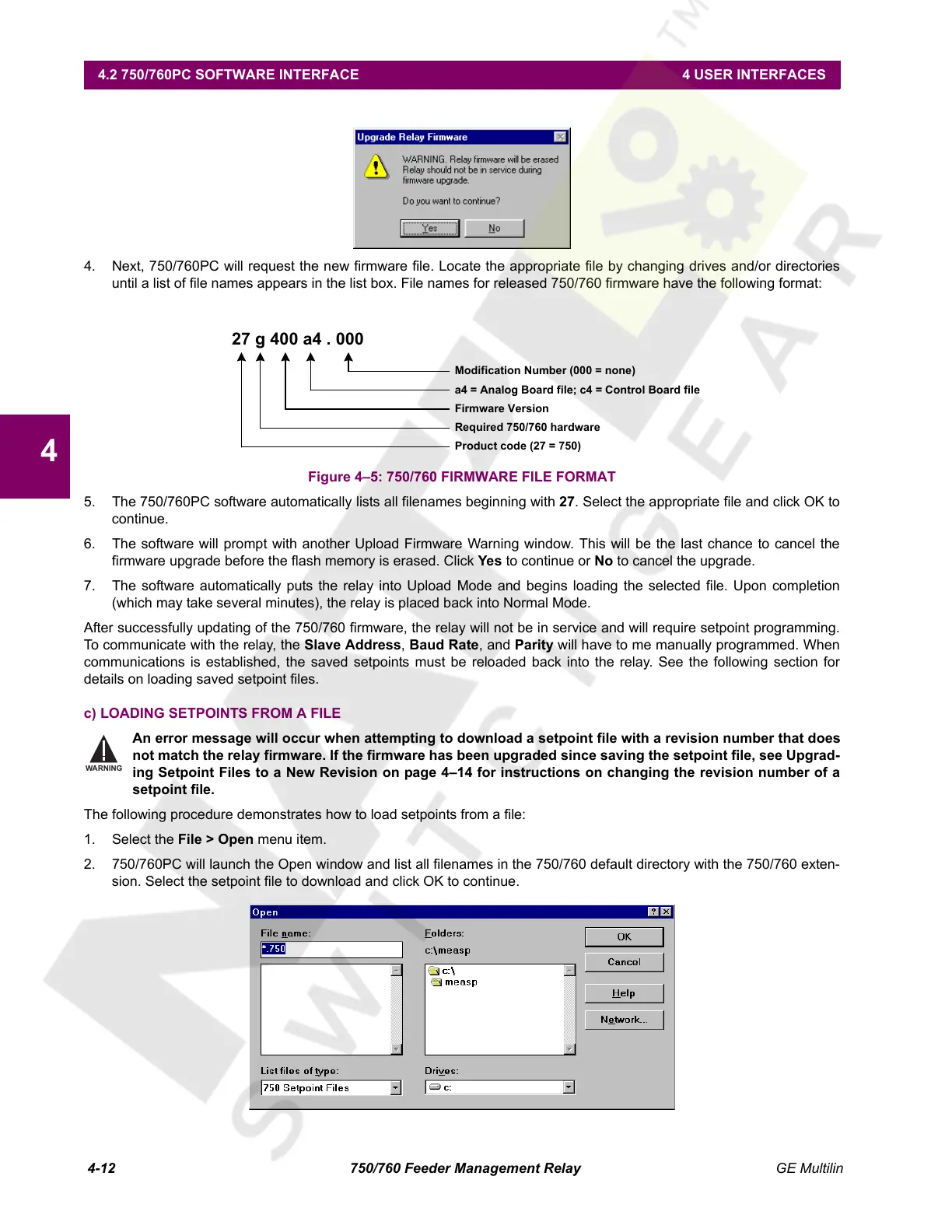 Page #58 background image